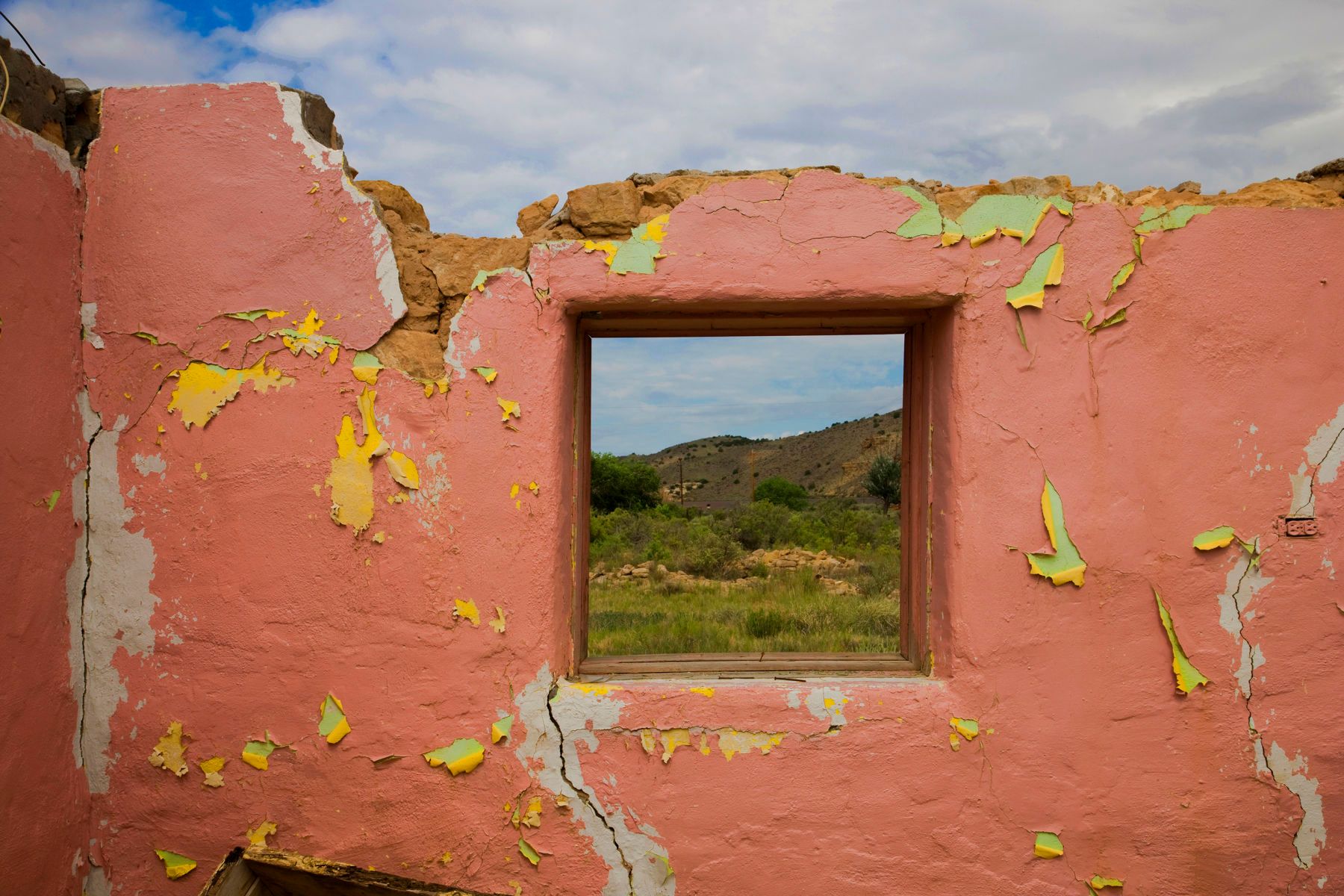 1r8x12_5352_2j8z3360