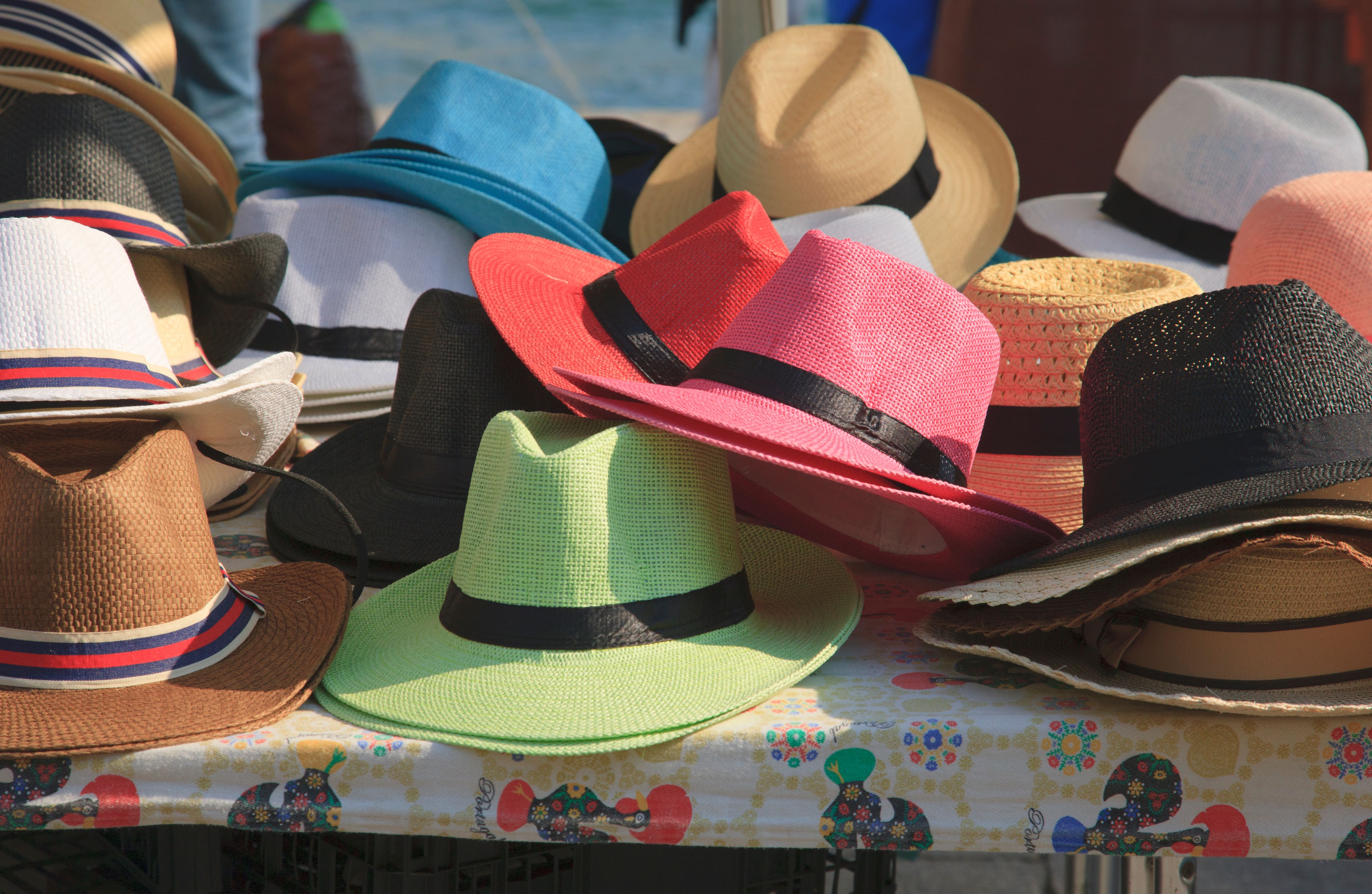 2GTQbgiNyrLLfWFH1ZfTkpKaAHiekAdH62F7fZv (6).jpeg