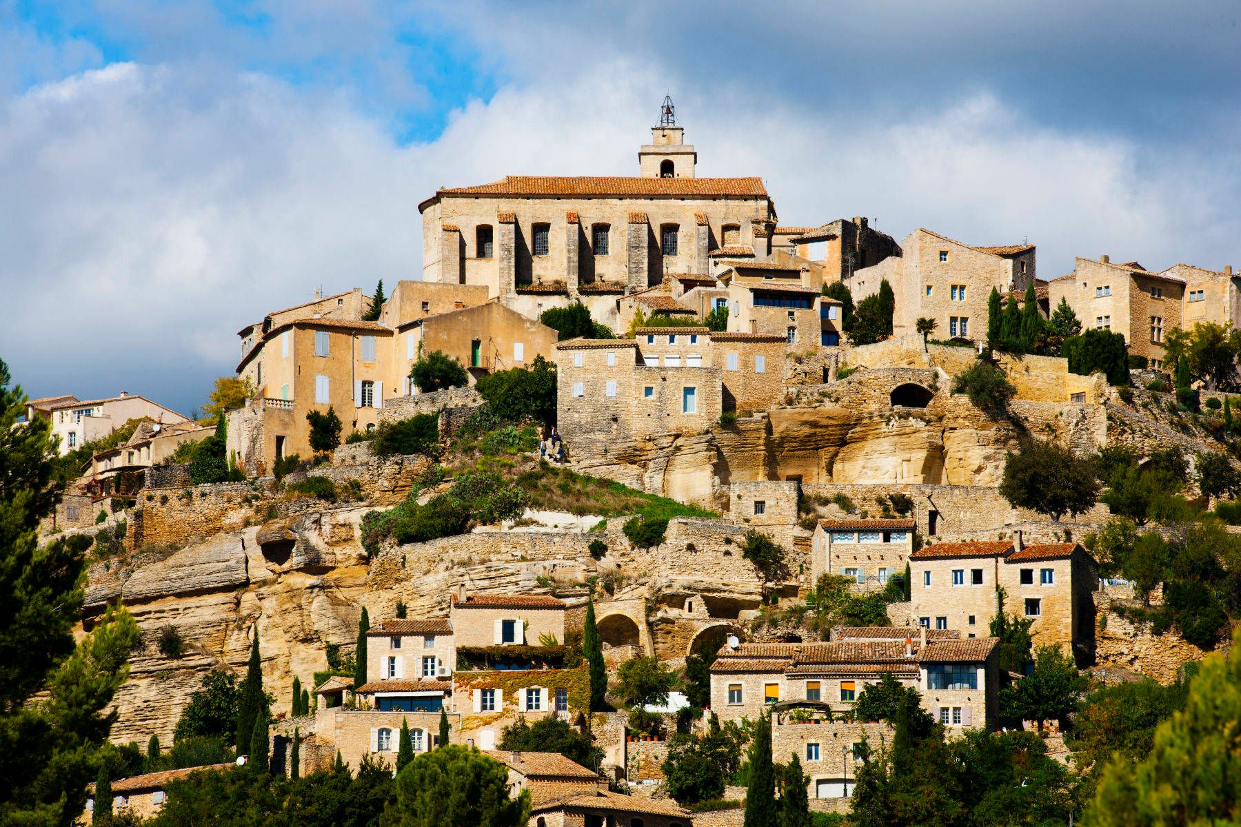 1r16x24_5538_gordes_2j8z1878