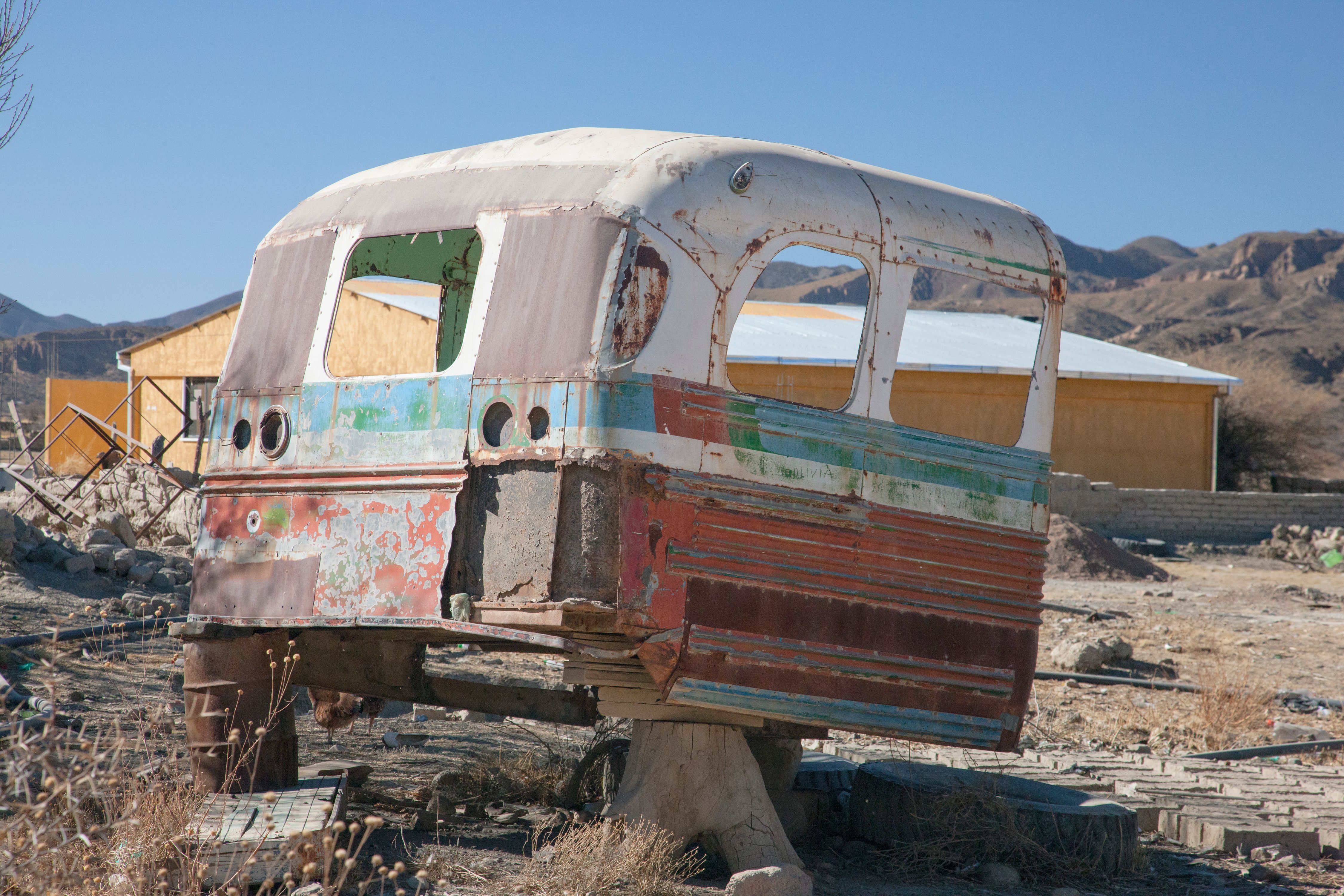 2GTQbgiNyrLLfWFH1ZfTkpKaAHiekAdH62F7fZv (10).jpeg