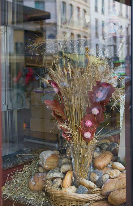 1r11x16_5408_lemaraisbakery_2j8z1663