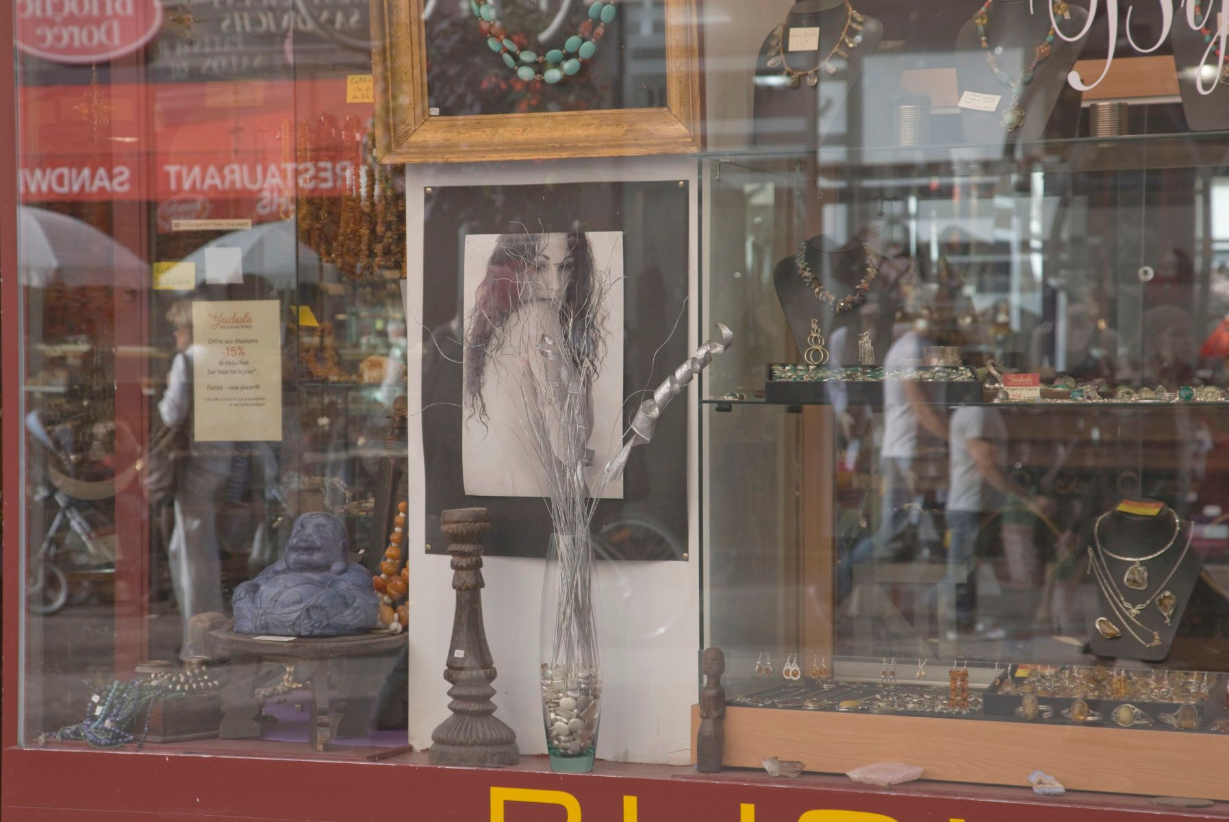 2GTQbgiNyrLLfWFH1ZfTkpKaAHiekAdH62F7fZv (15).jpeg