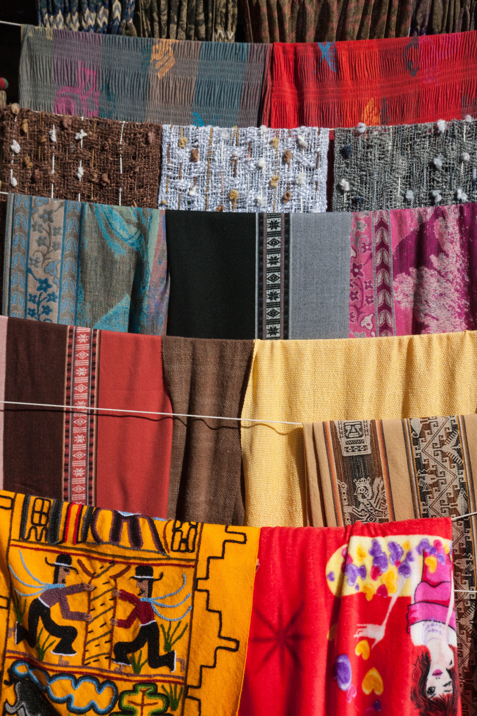 2GTQbgiNyrLLfWFH1ZfTkpKaAHiekAdH62F7fZv (11).jpeg