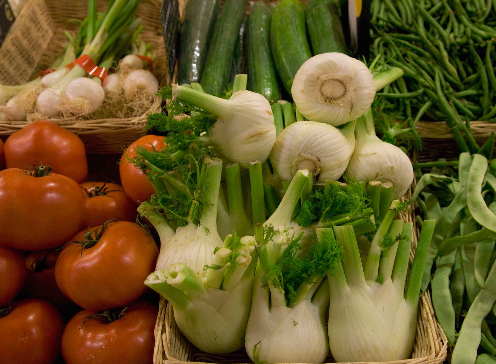 1r8x11_5446_avignonveggiesi_2j8z6537