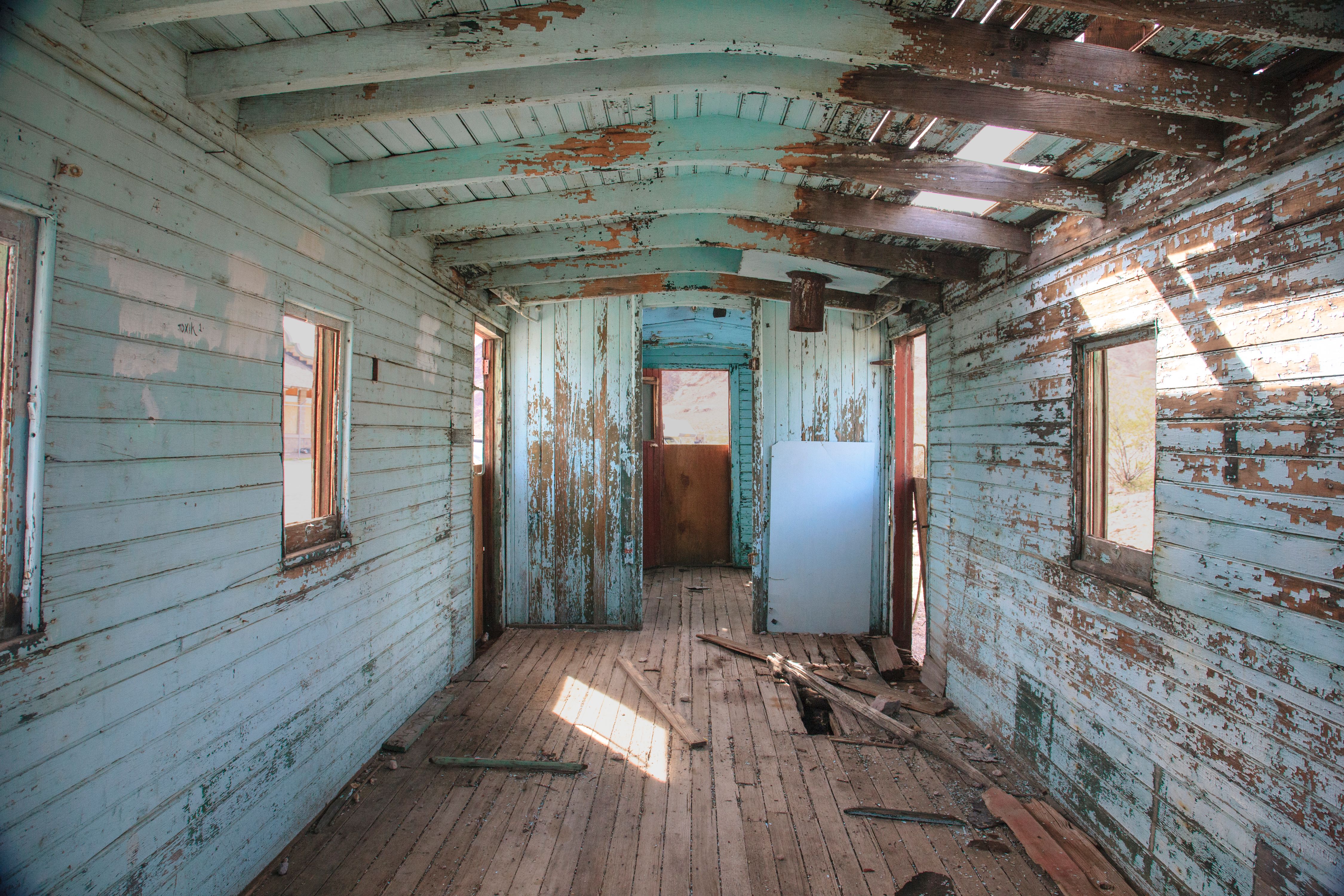 2GTQbgiNyrLLfWFH1ZfTkpKaAHiekAdH62F7fZv (7).jpeg