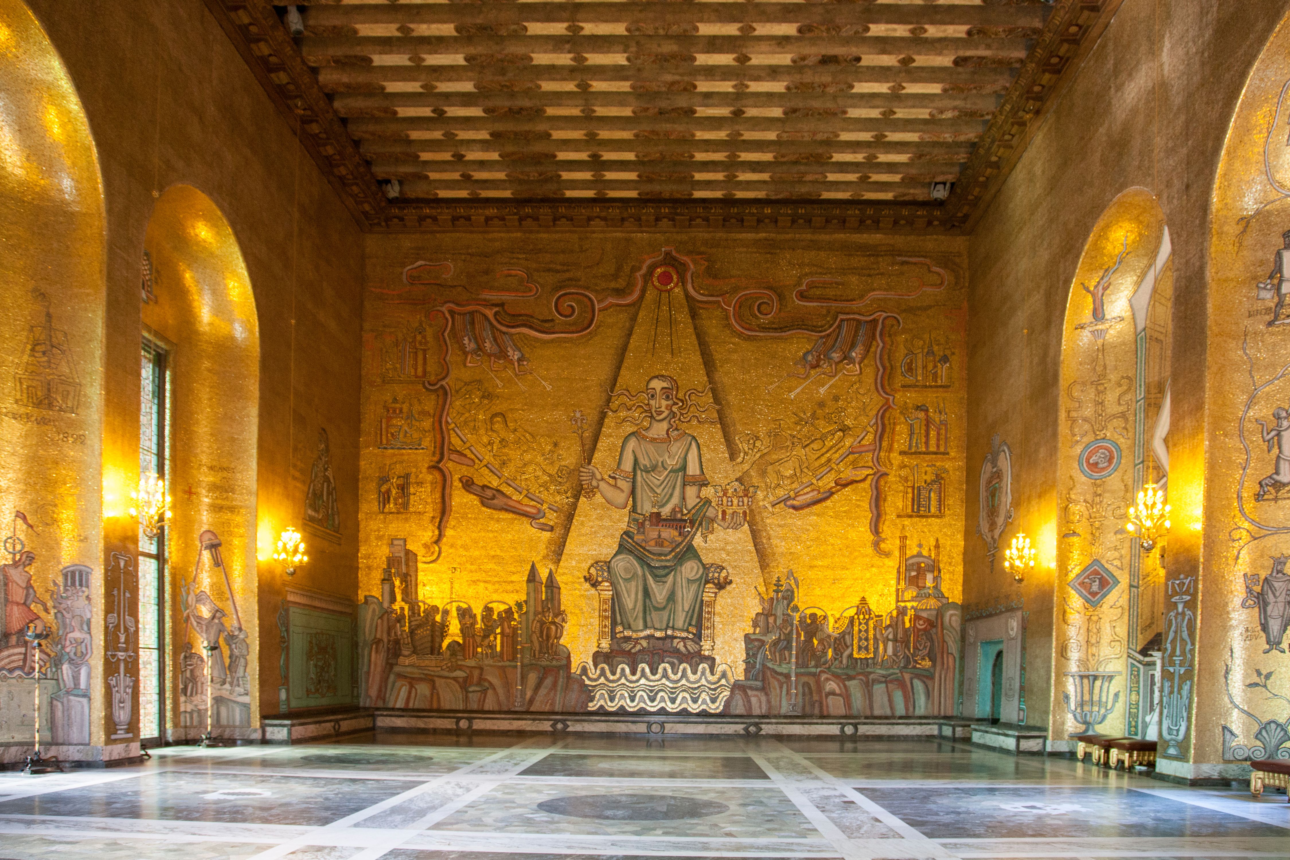 2GTQbgiNyrLLfWFH1ZfTkpKaAHiekAdH62F7fZv (4).jpeg