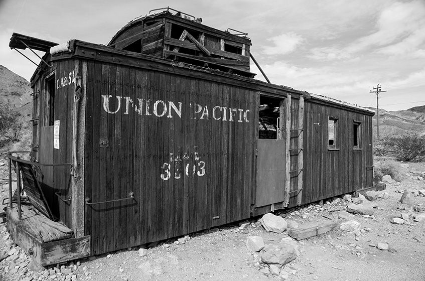 2GTQbgiNyrLLfWFH1ZfTkpKaAHiekAdH62F7fZv (8).jpeg