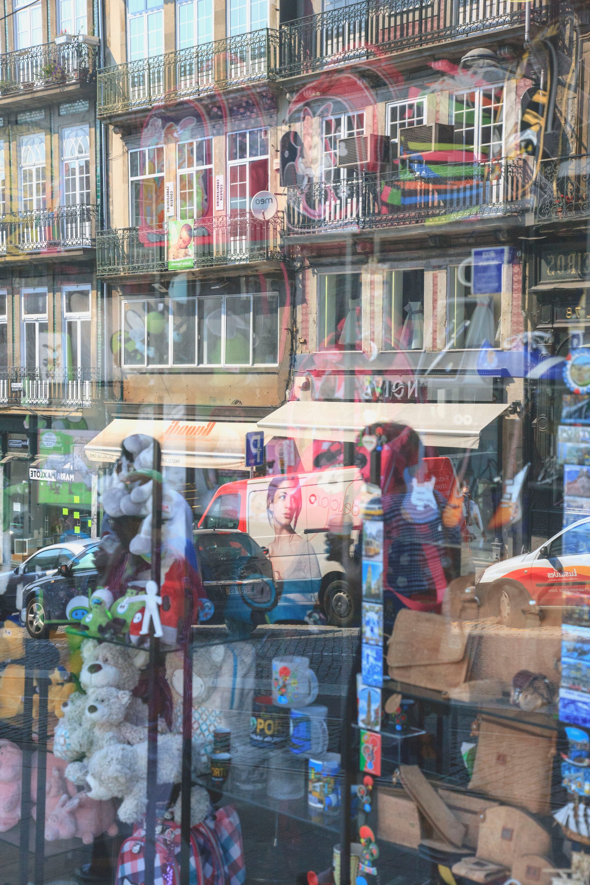 2GTQbgiNyrLLfWFH1ZfTkpKaAHiekAdH62F7fZv (10).jpeg