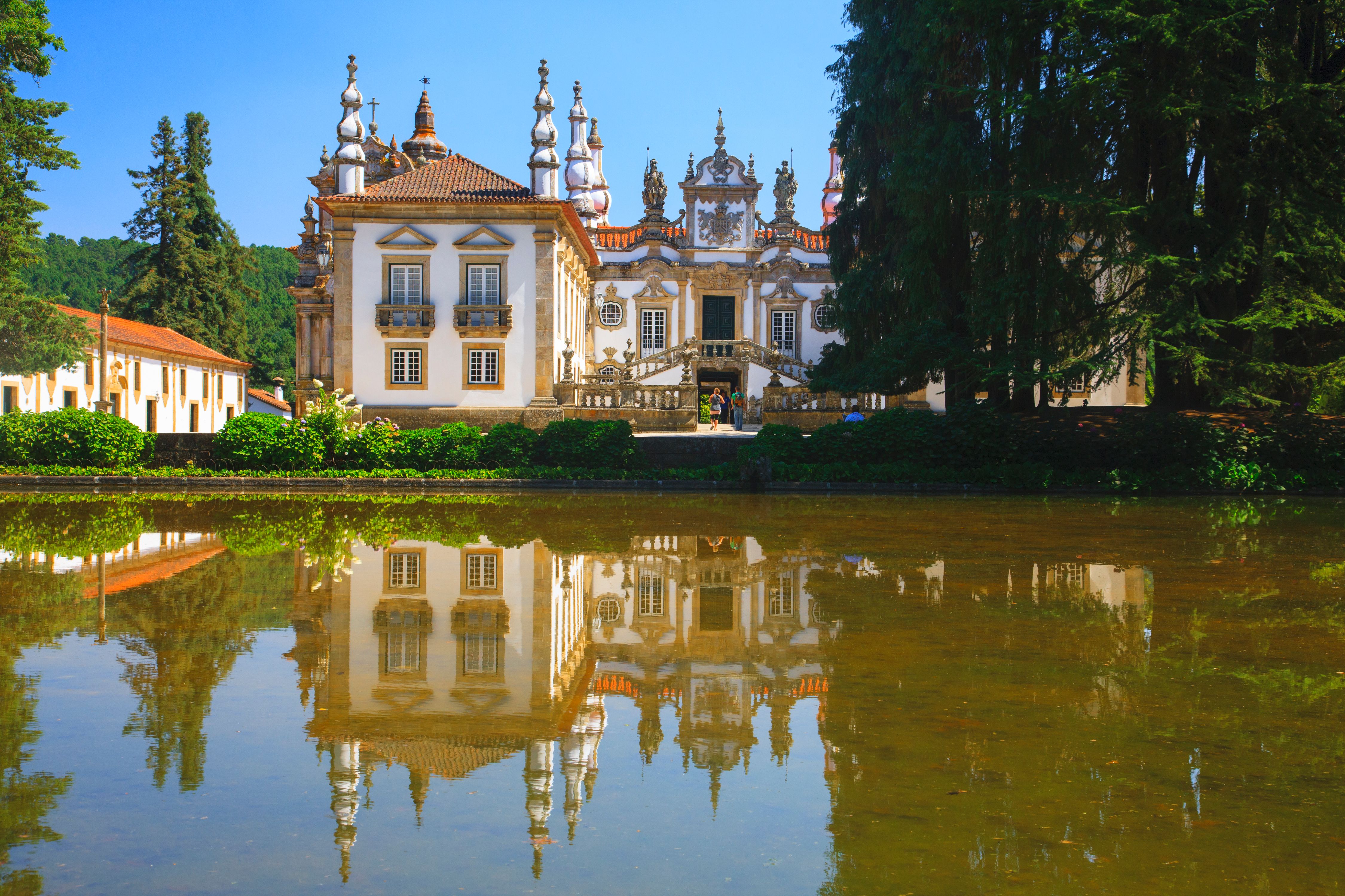 2GTQbgiNyrLLfWFH1ZfTkpKaAHiekAdH62F7fZv (9).jpeg