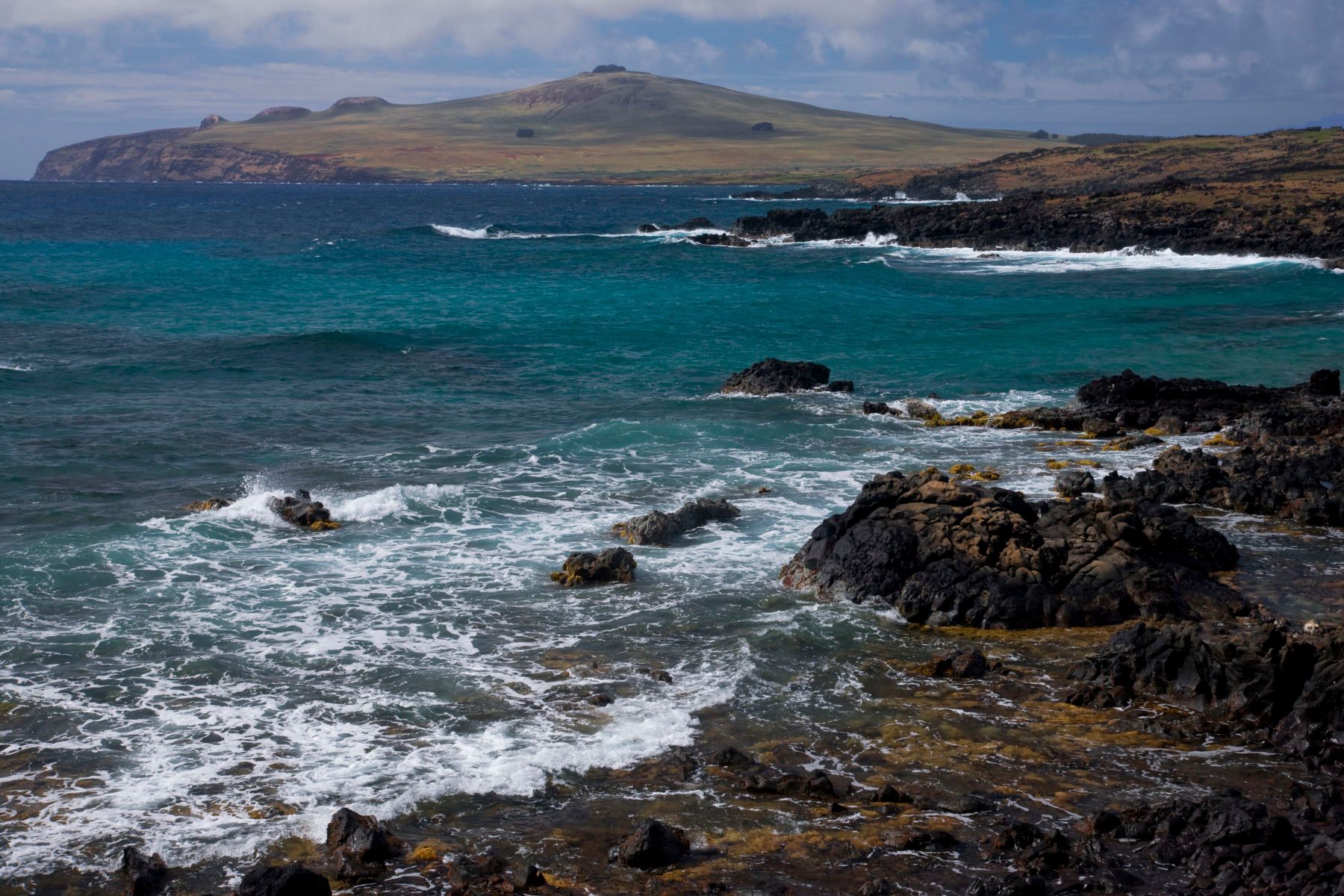 1easter_island_shoreline_09