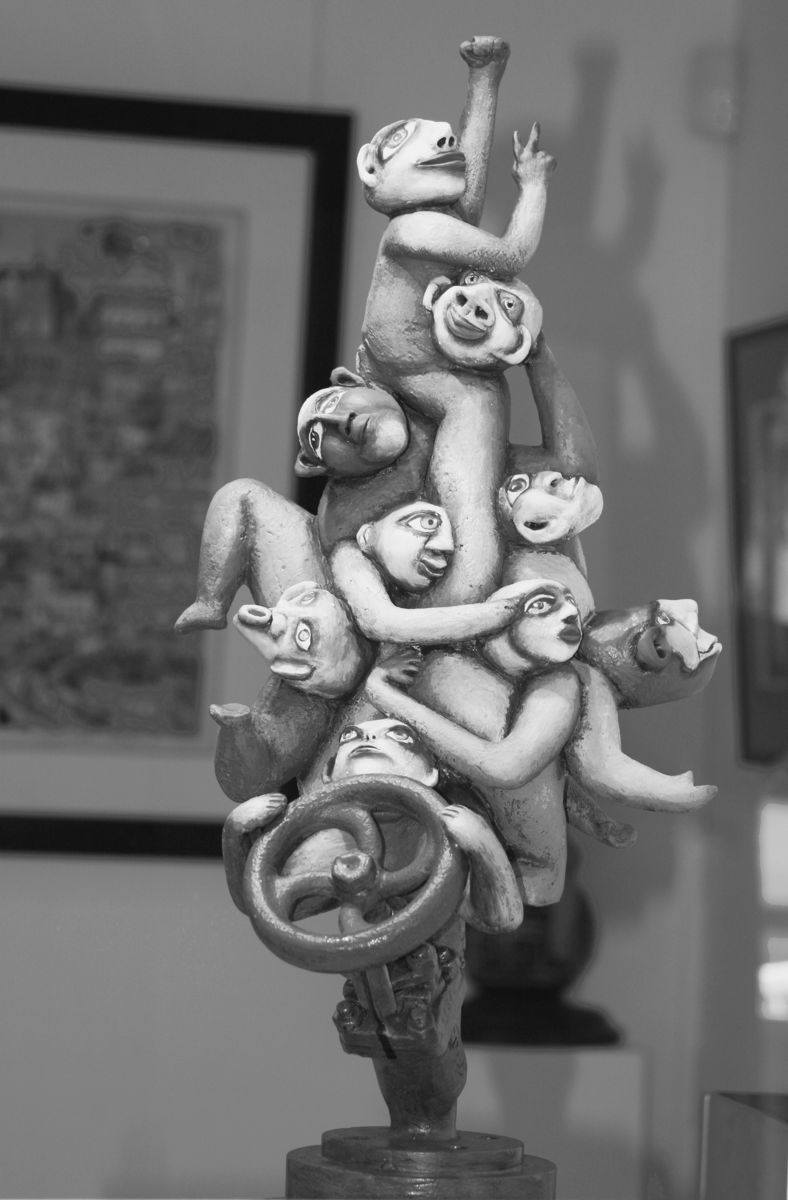 1le_marais_sculpture