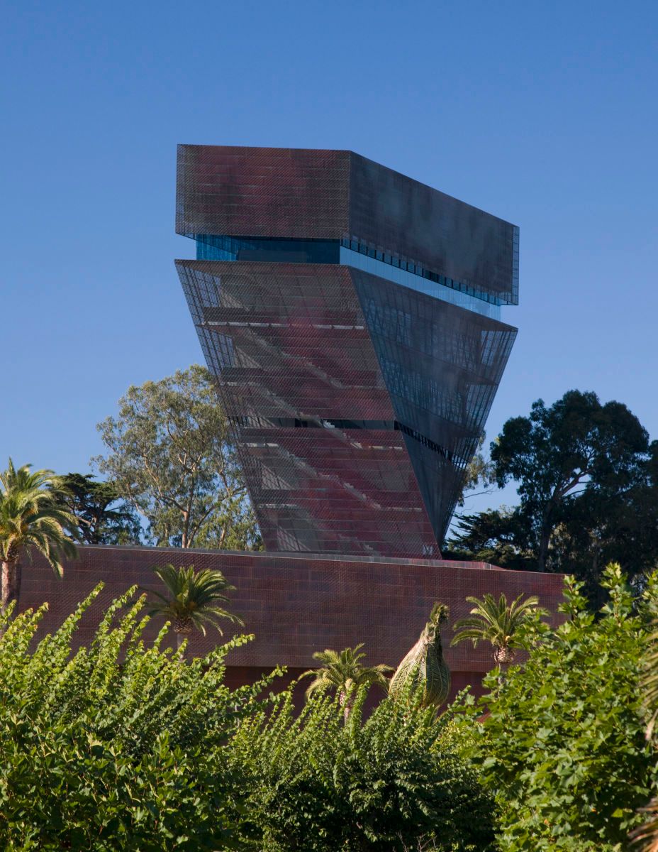 1r5236_deyoungmuseum_2j8z2110