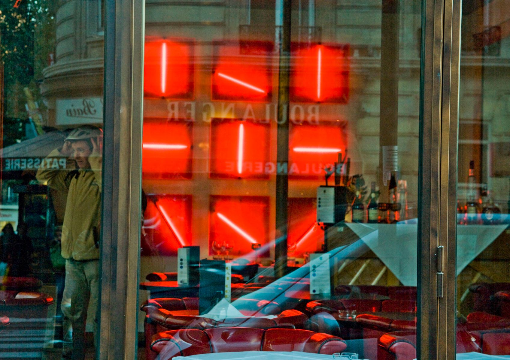 1r16x22_supperclub_zz0h6425