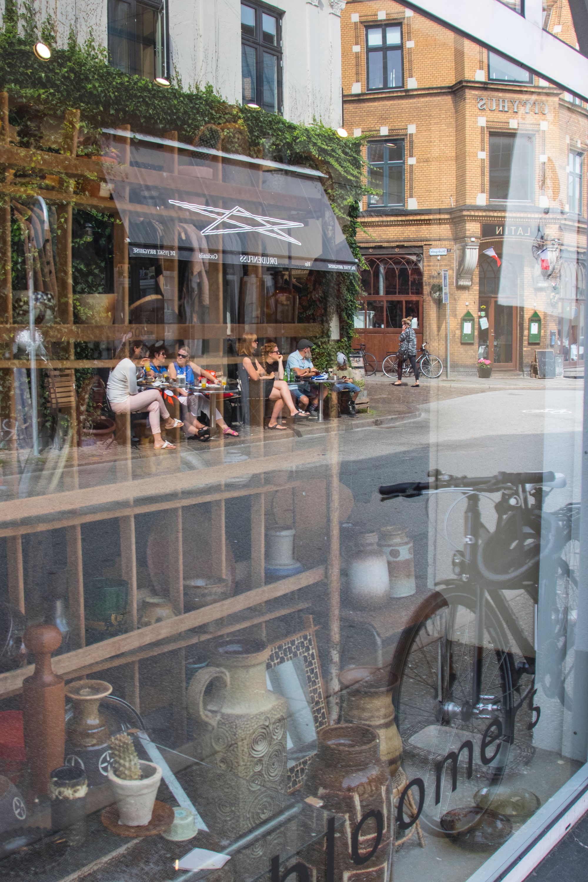 2GTQbgiNyrLLfWFH1ZfTkpKaAHiekAdH62F7fZv (17).jpeg