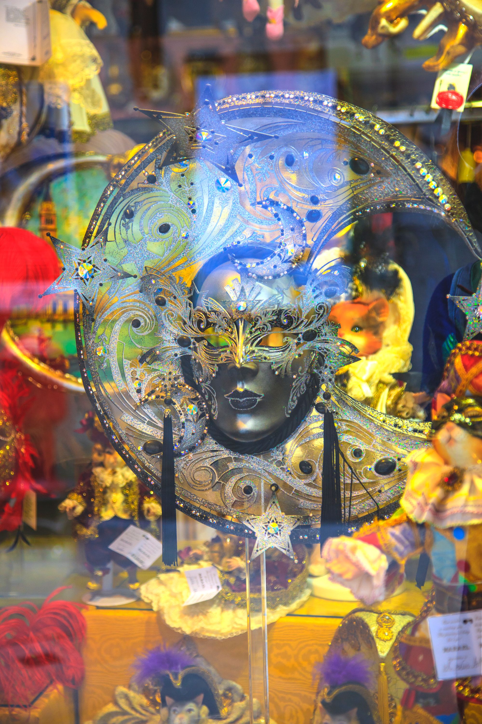 2GTQbgiNyrLLfWFH1ZfTkpKaAHiekAdH62F7fZv (8).jpeg