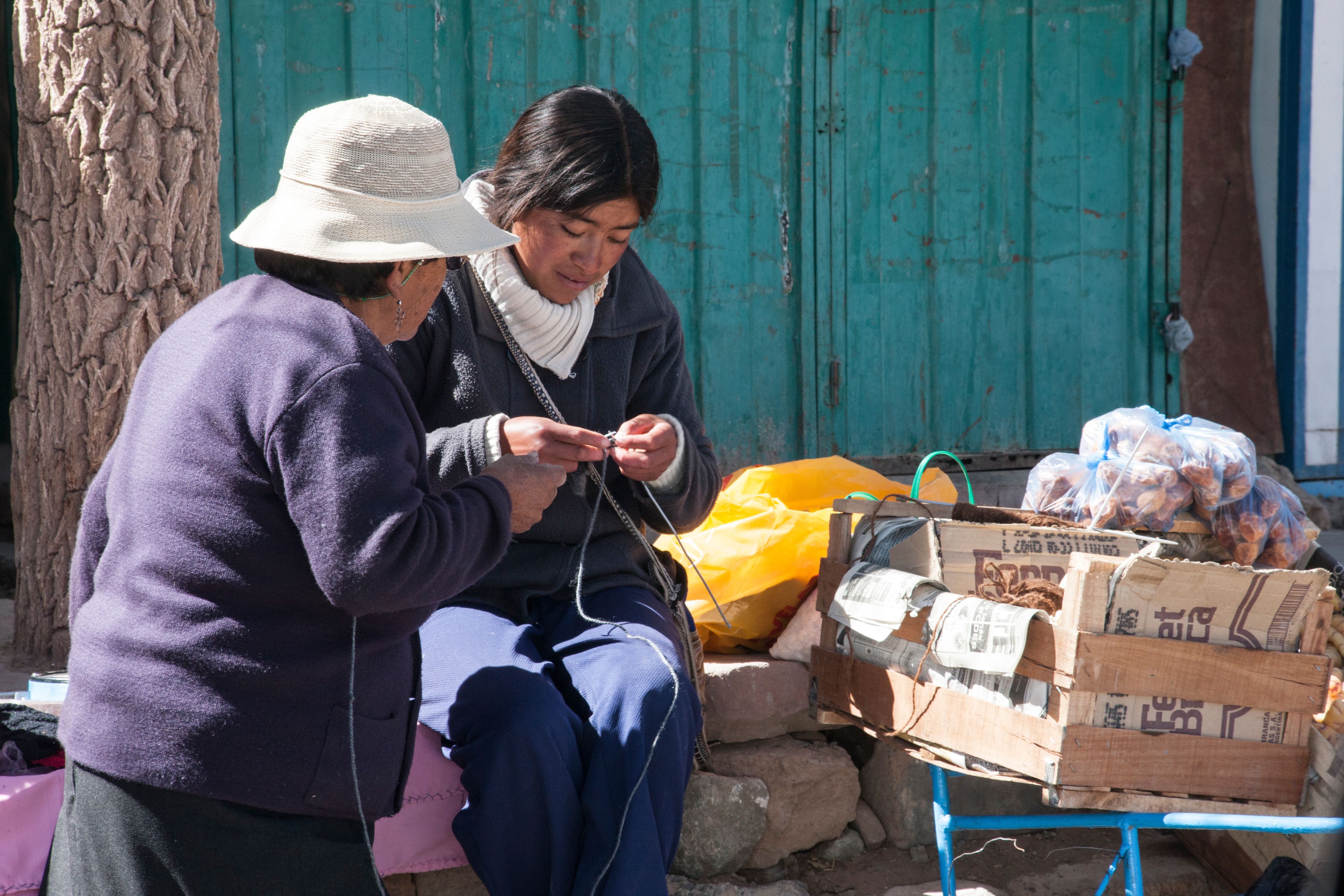 2GTQbgiNyrLLfWFH1ZfTkpKaAHiekAdH62F7fZv (12).jpeg