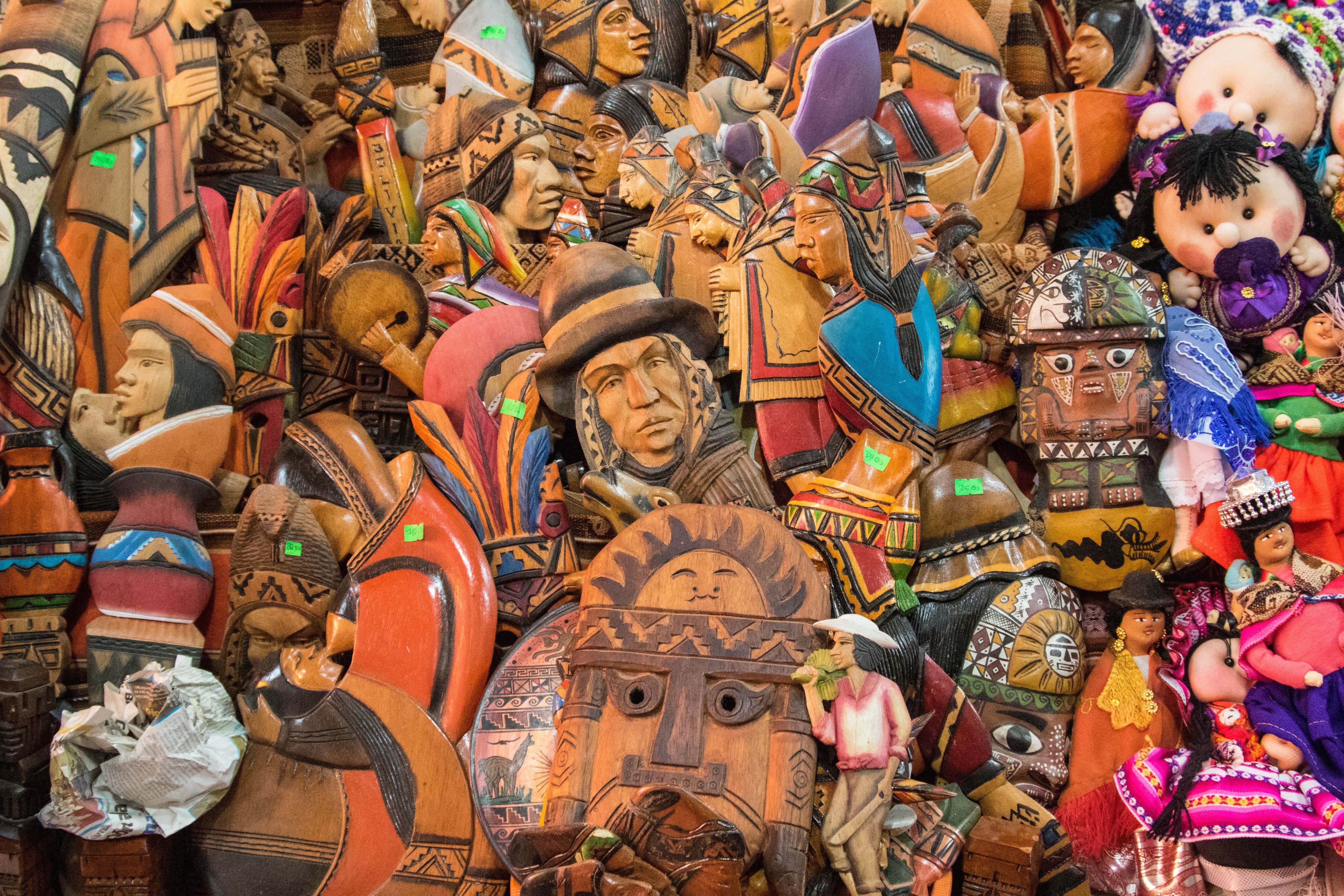 2GTQbgiNyrLLfWFH1ZfTkpKaAHiekAdH62F7fZv (13).jpeg