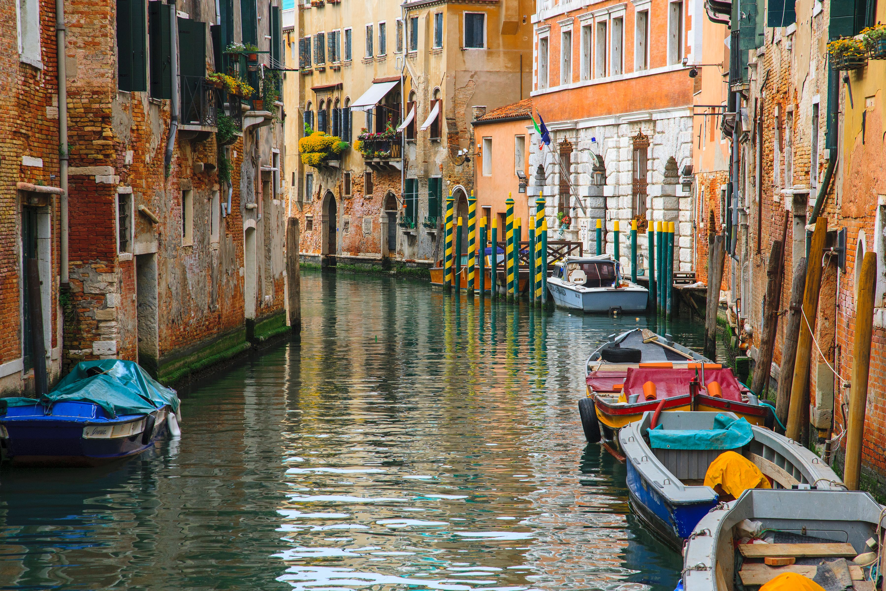 2GTQbgiNyrLLfWFH1ZfTkpKaAHiekAdH62F7fZv (9).jpeg