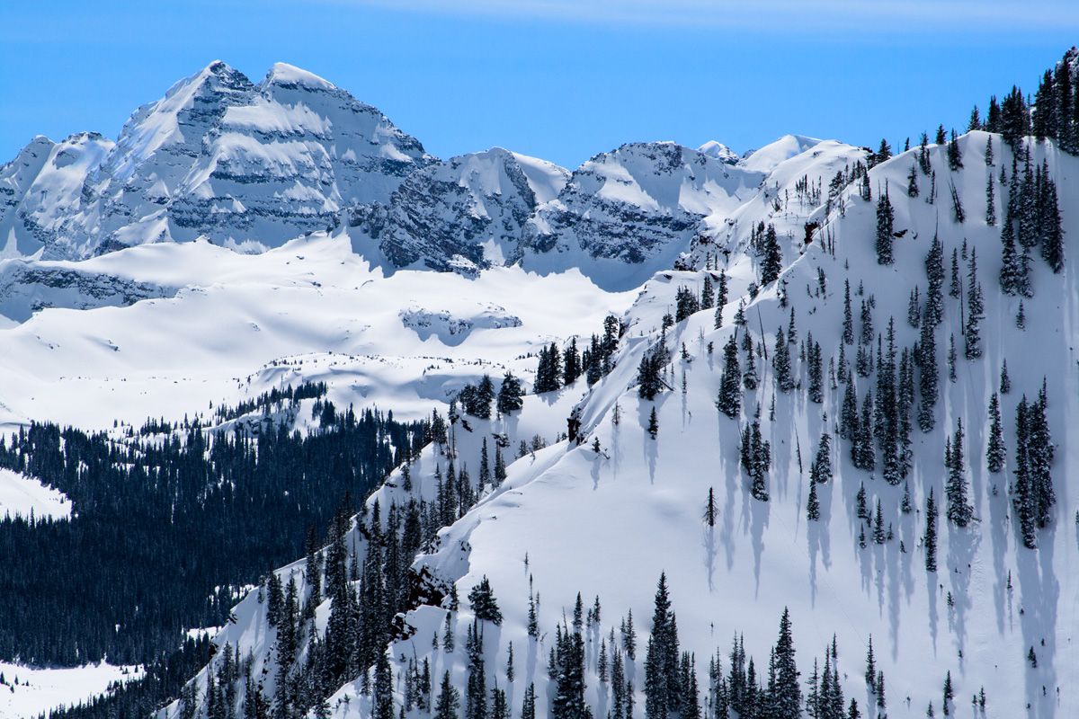 2GTQbgiNyrLLfWFH1ZfTkpKaAHiekAdH62F7fZv (13).jpeg