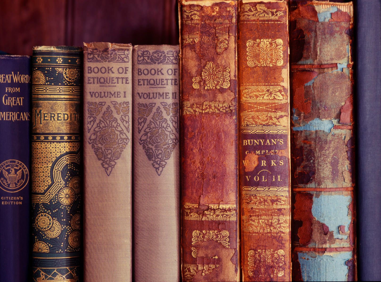 1r11x14_4042_wordsofwisdom