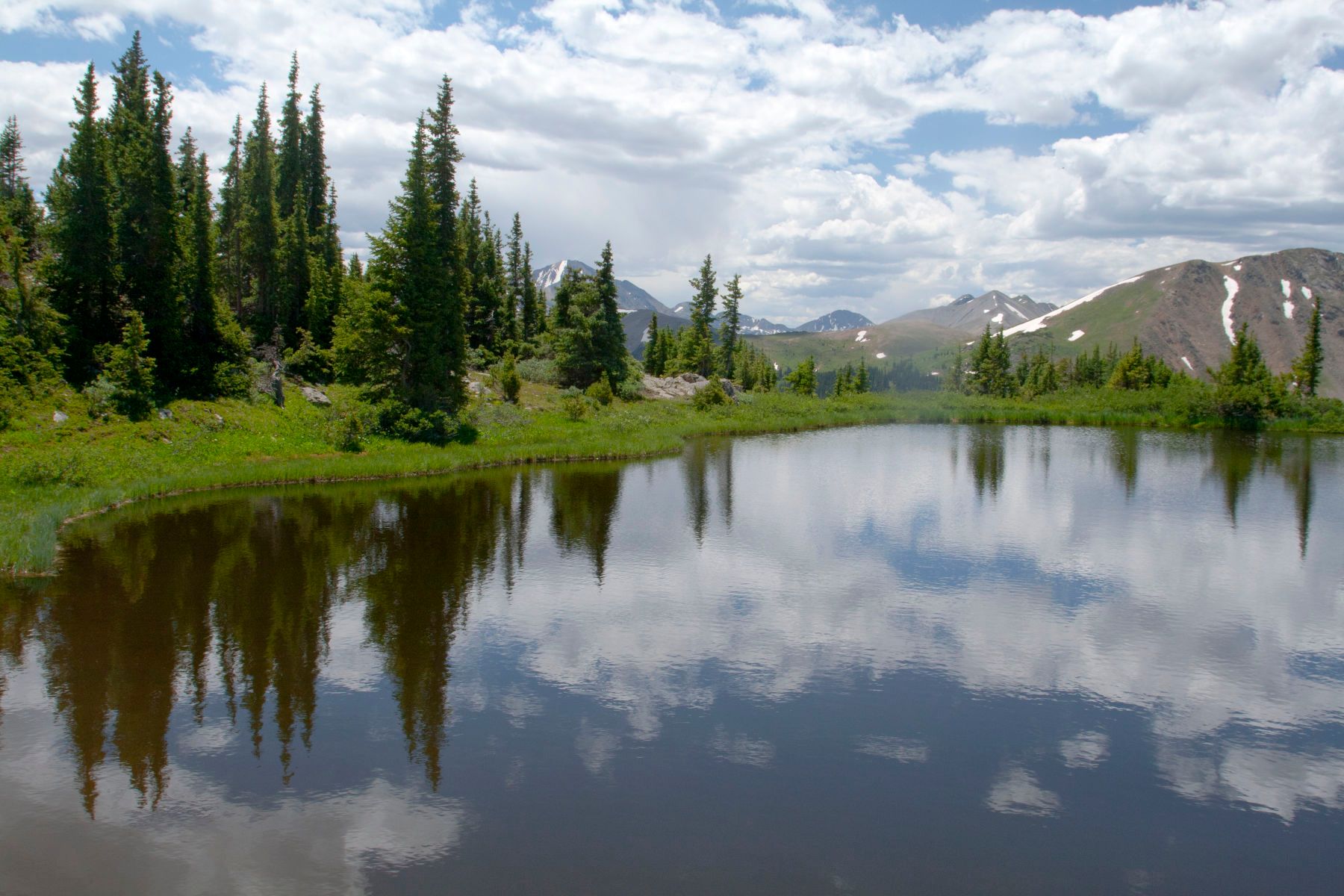 1midawaylake_3_img_8081