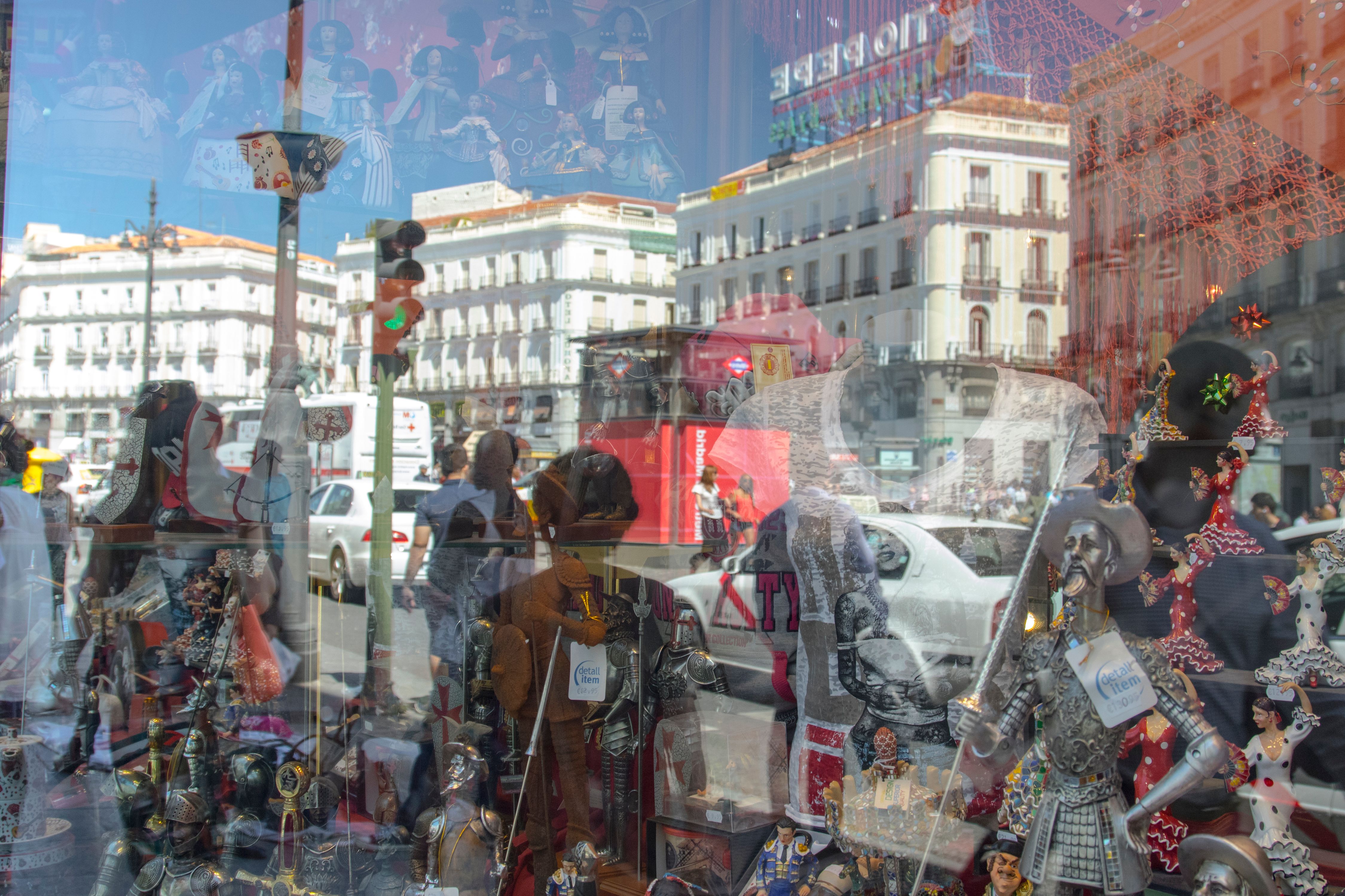 2GTQbgiNyrLLfWFH1ZfTkpKaAHiekAdH62F7fZv (2).jpeg