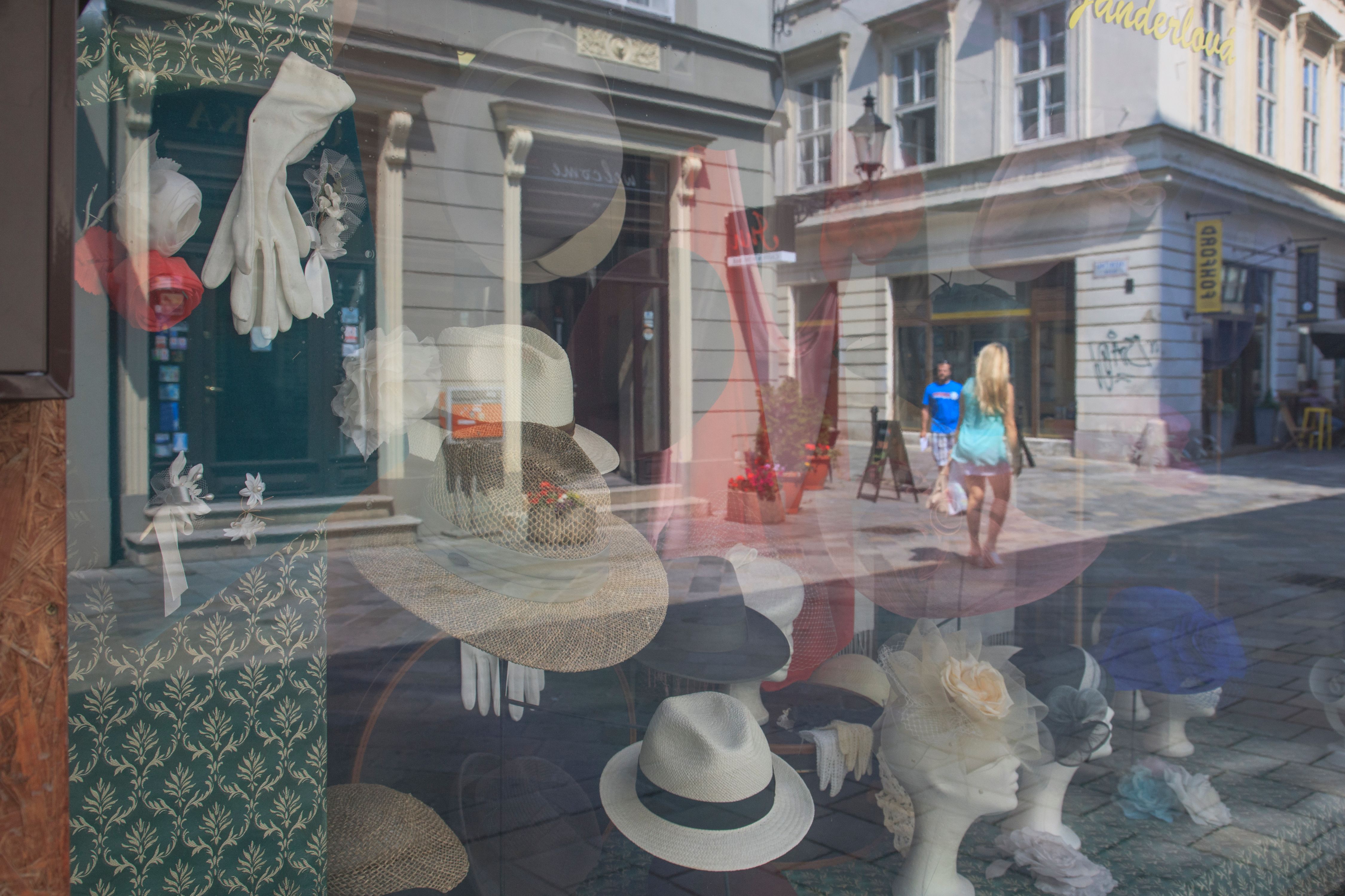 2GTQbgiNyrLLfWFH1ZfTkpKaAHiekAdH62F7fZv (1).jpeg