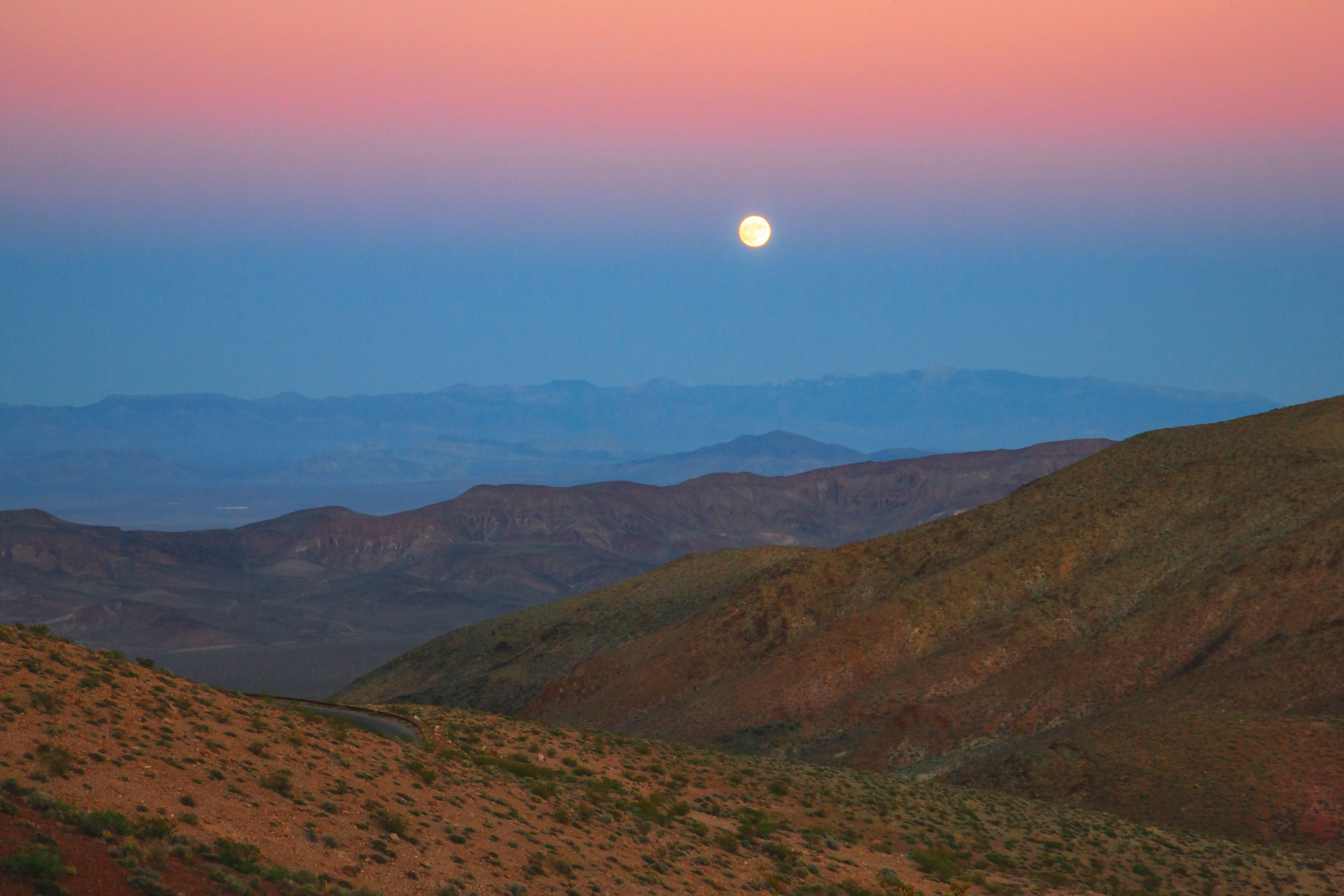 2GTQbgiNyrLLfWFH1ZfTkpKaAHiekAdH62F7fZv (8).jpeg