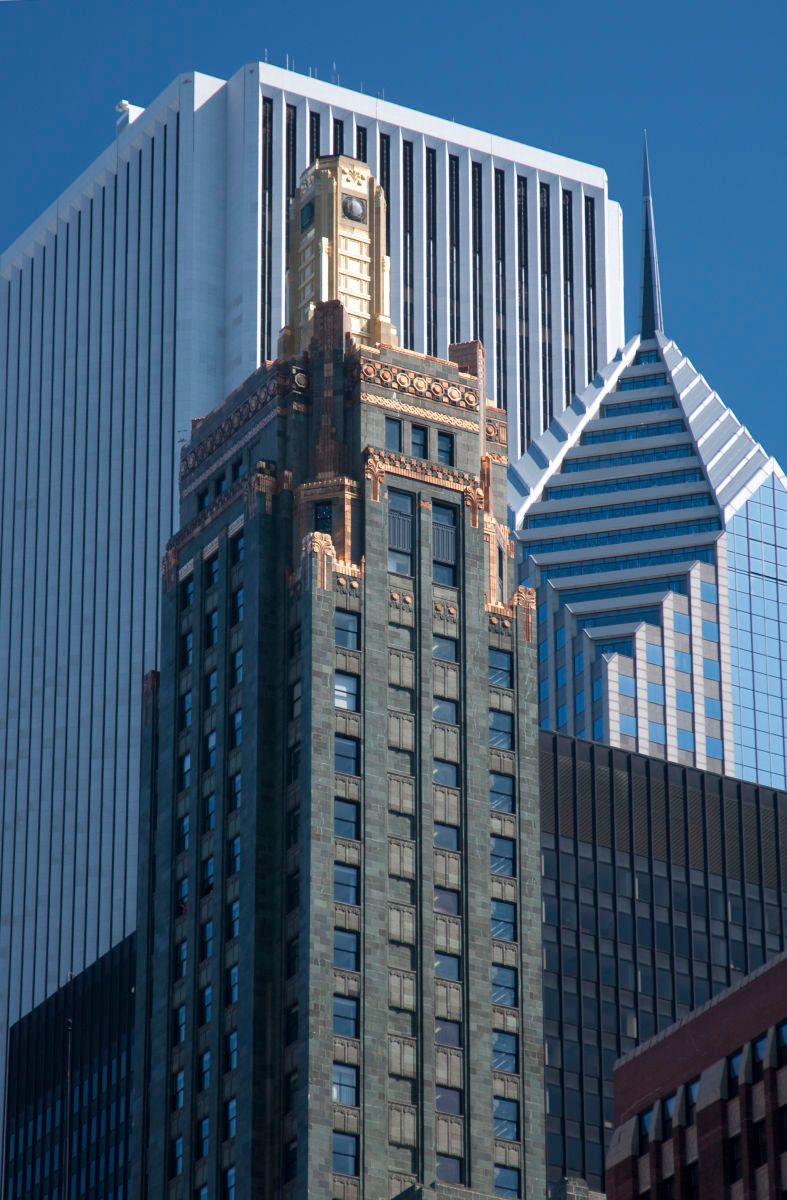 1chicago_skyline_09