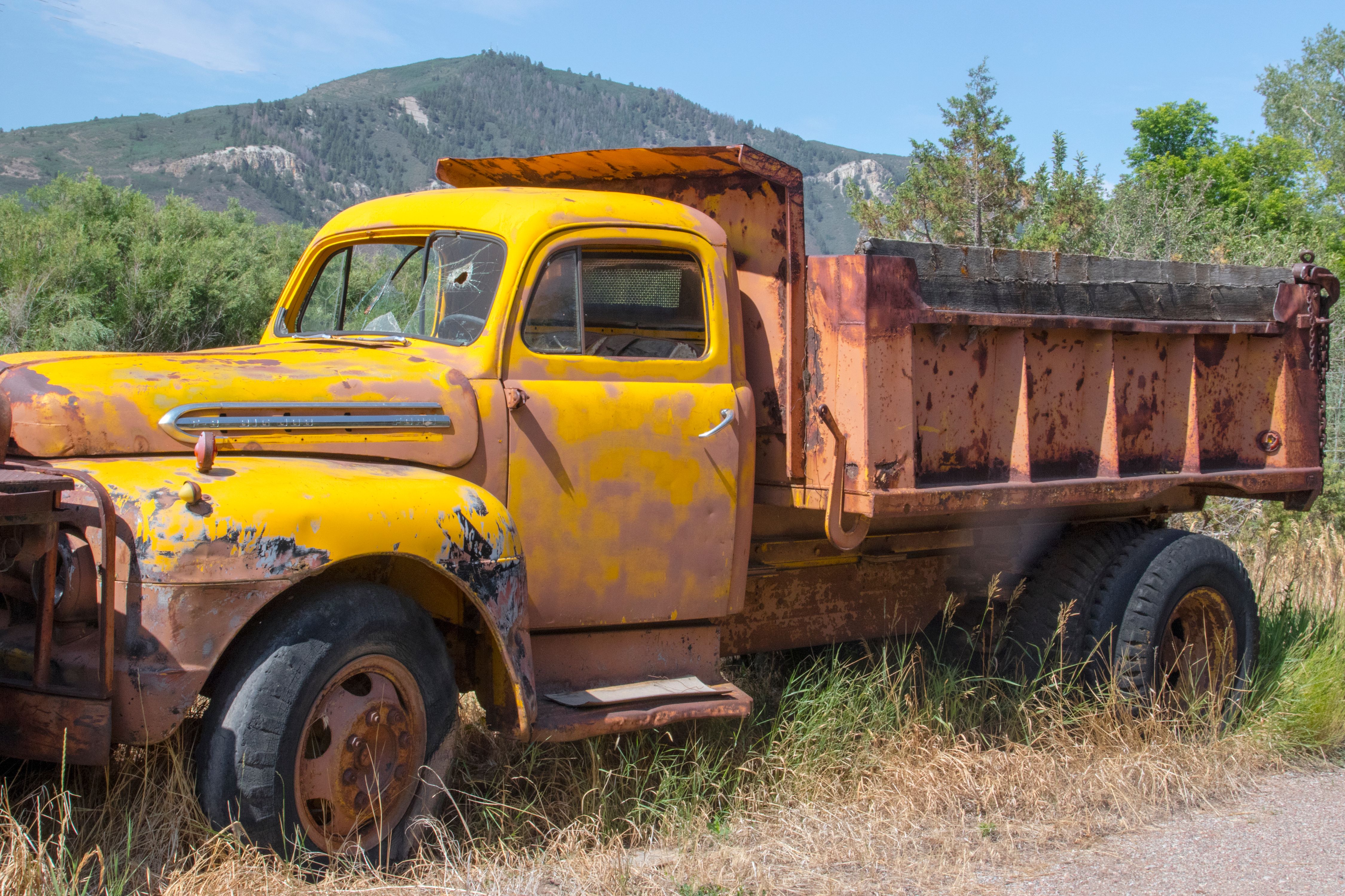 2GTQbgiNyrLLfWFH1ZfTkpKaAHiekAdH62F7fZv (9).jpeg