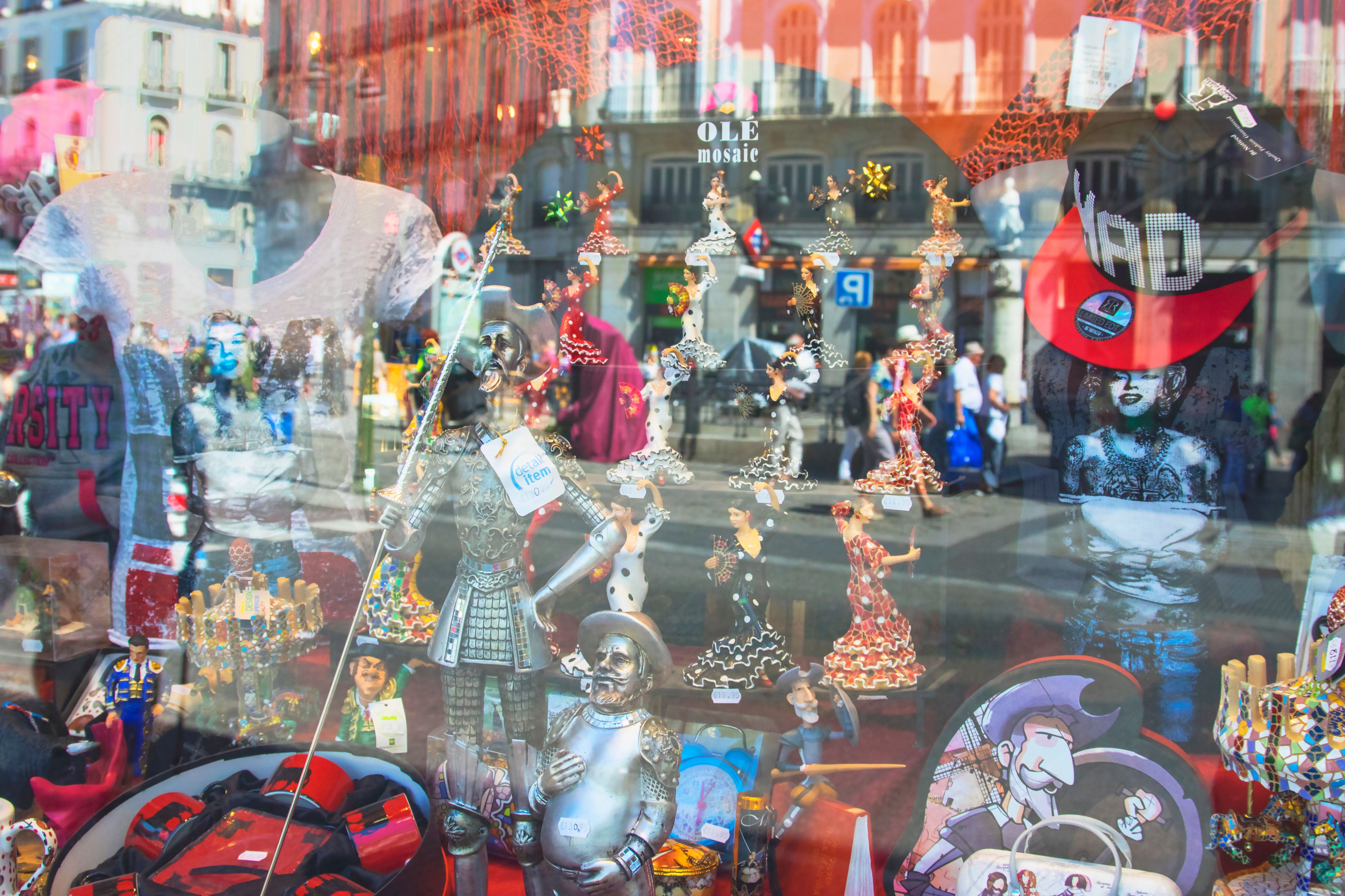 2GTQbgiNyrLLfWFH1ZfTkpKaAHiekAdH62F7fZv (12).jpeg