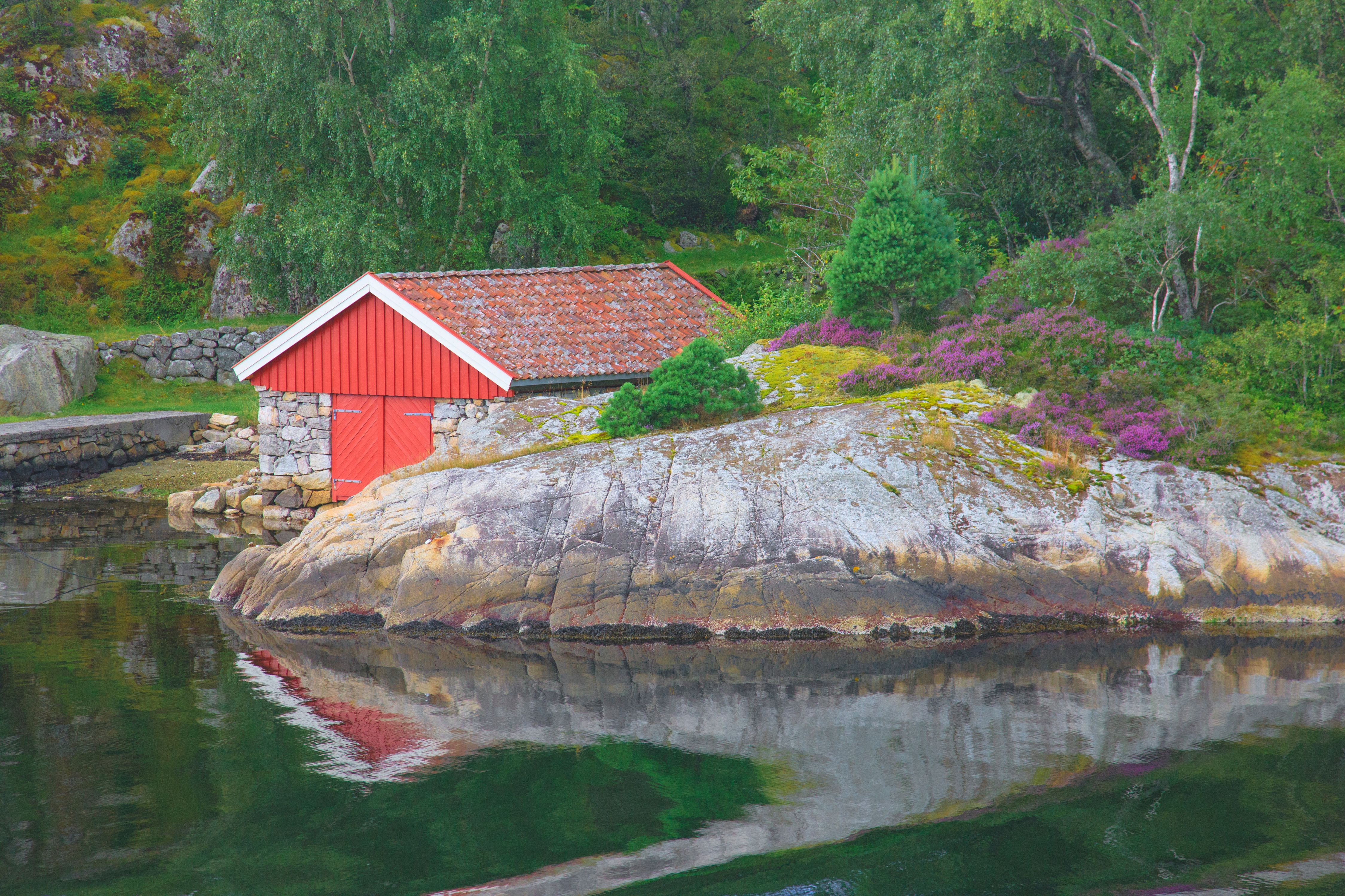 2GTQbgiNyrLLfWFH1ZfTkpKaAHiekAdH62F7fZv (11).jpeg