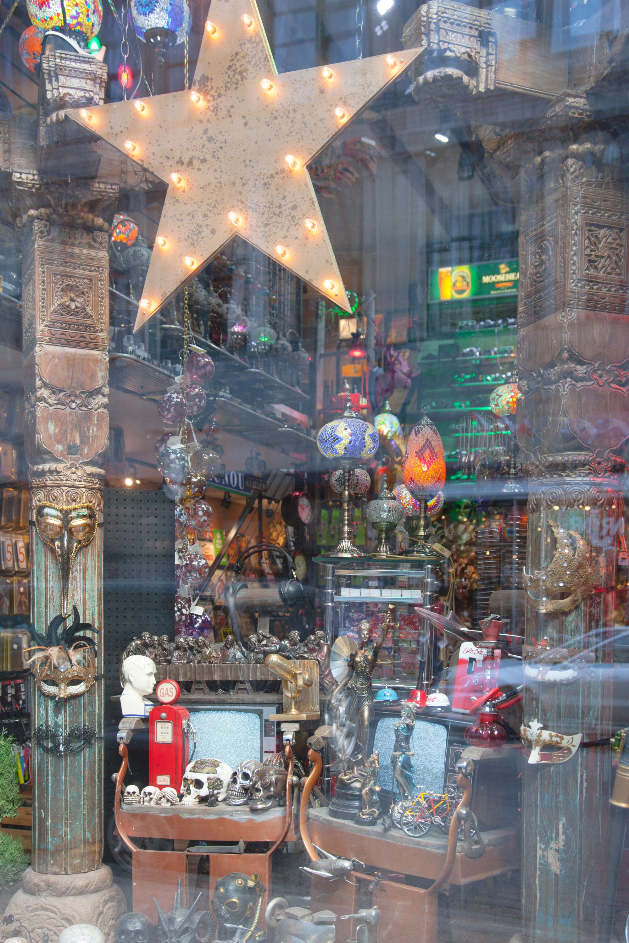 2GTQbgiNyrLLfWFH1ZfTkpKaAHiekAdH62F7fZv (16).jpeg