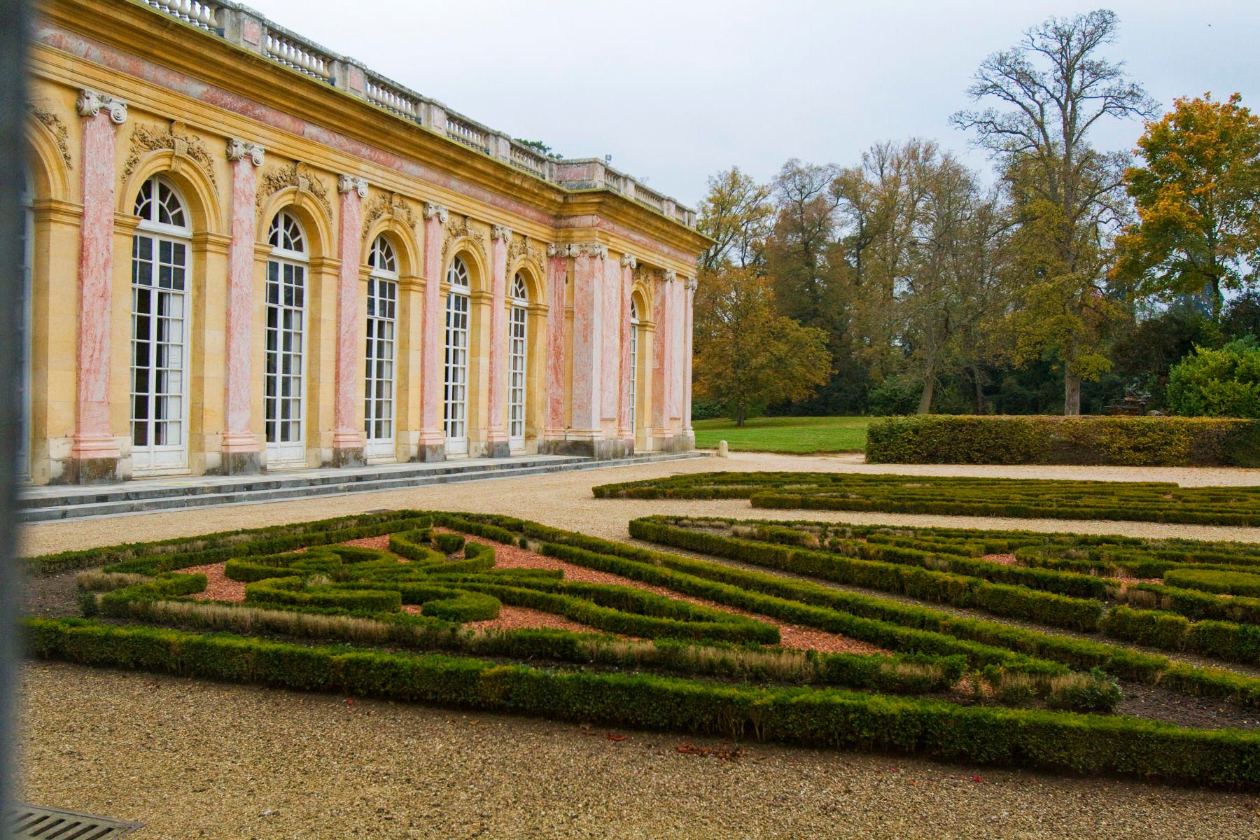1petitpalais_img_6695