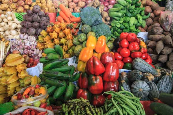 2GTQbgiNyrLLfWFH1ZfTkpKaAHiekAdH62F7fZv (8).jpeg