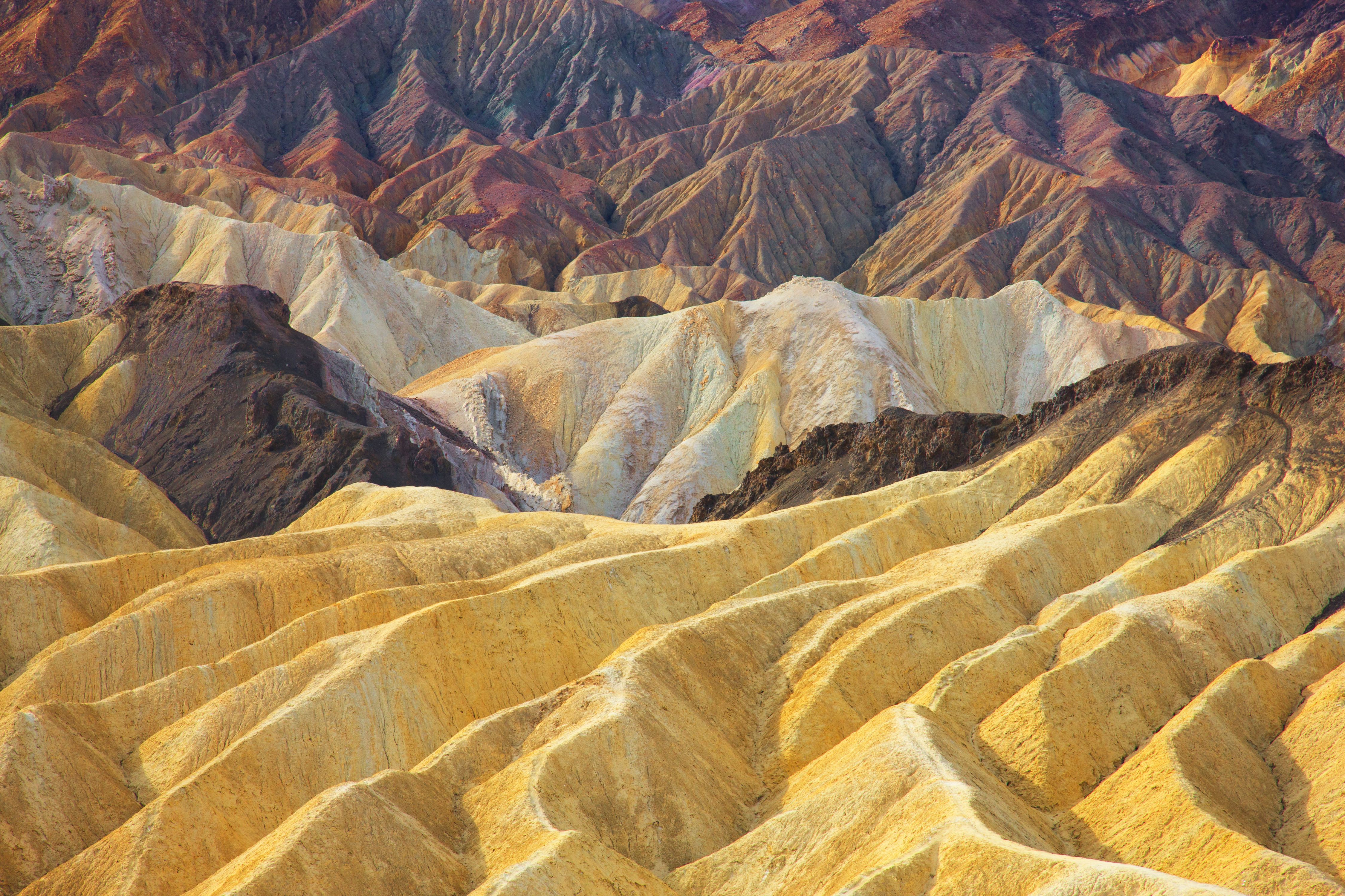 2GTQbgiNyrLLfWFH1ZfTkpKaAHiekAdH62F7fZv (14).jpeg