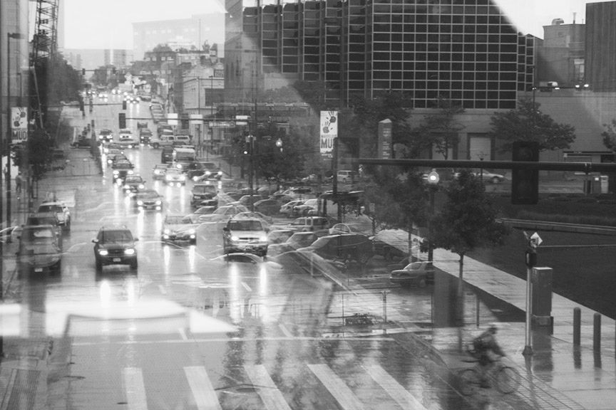 2GTQbgiNyrLLfWFH1ZfTkpKaAHiekAdH62F7fZv (1).jpeg