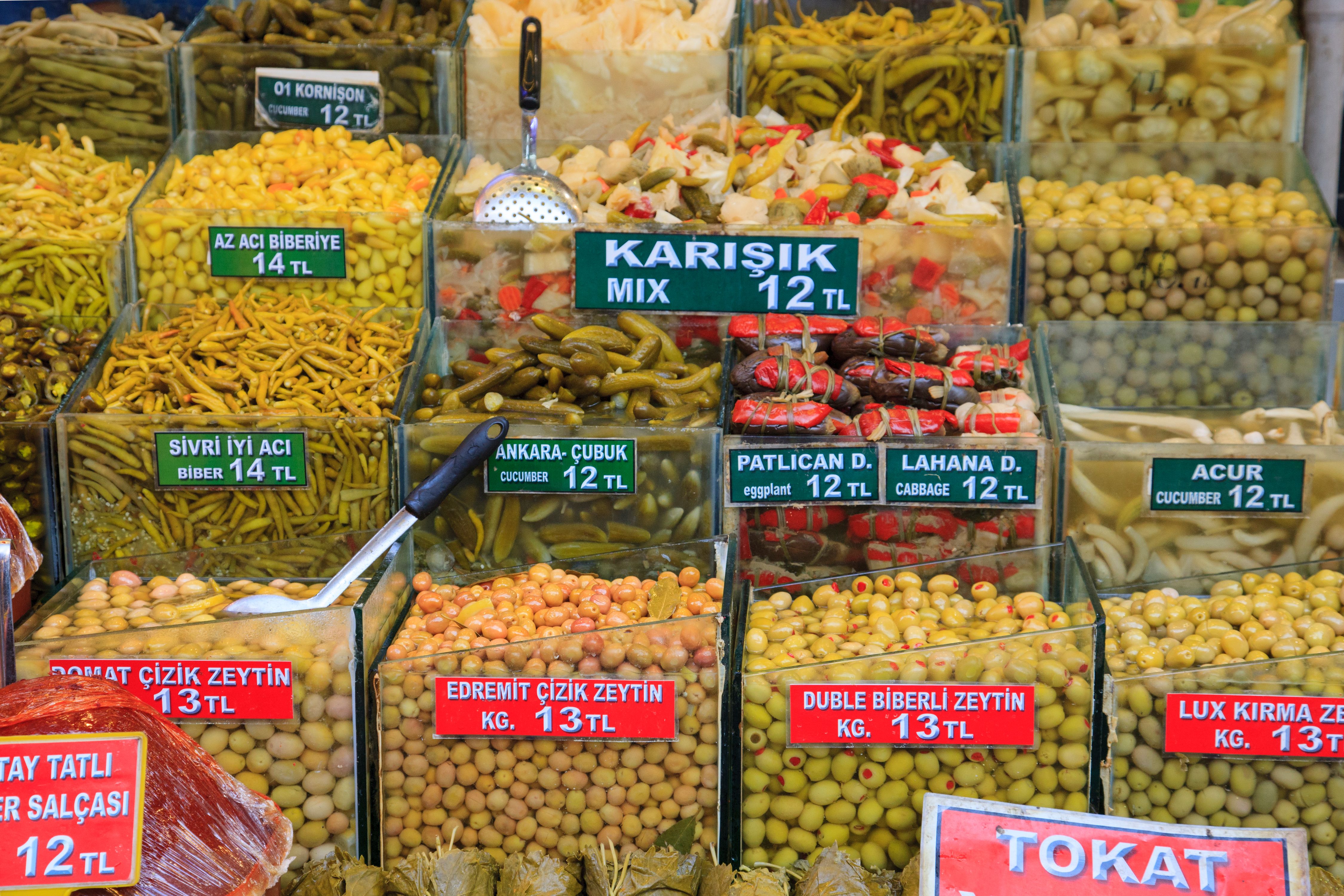 2GTQbgiNyrLLfWFH1ZfTkpKaAHiekAdH62F7fZv (1).jpeg