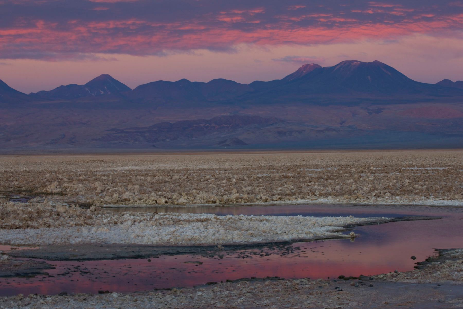 1atacamasunset__chile__09