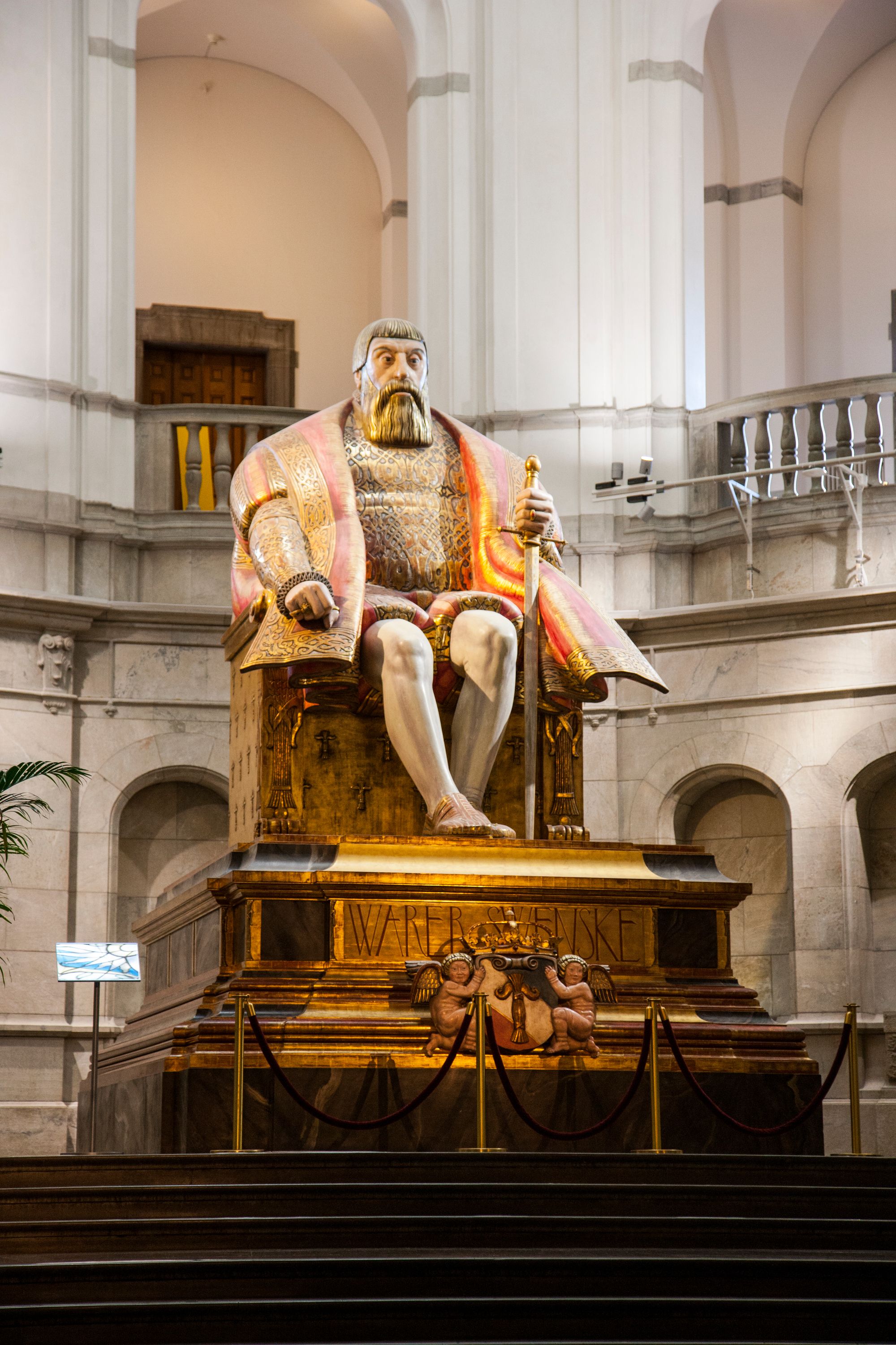 2GTQbgiNyrLLfWFH1ZfTkpKaAHiekAdH62F7fZv (3).jpeg