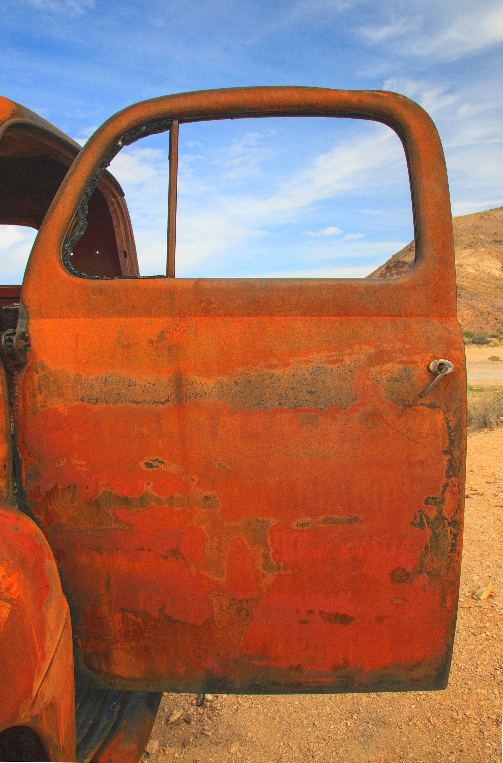 2GTQbgiNyrLLfWFH1ZfTkpKaAHiekAdH62F7fZv (6).jpeg