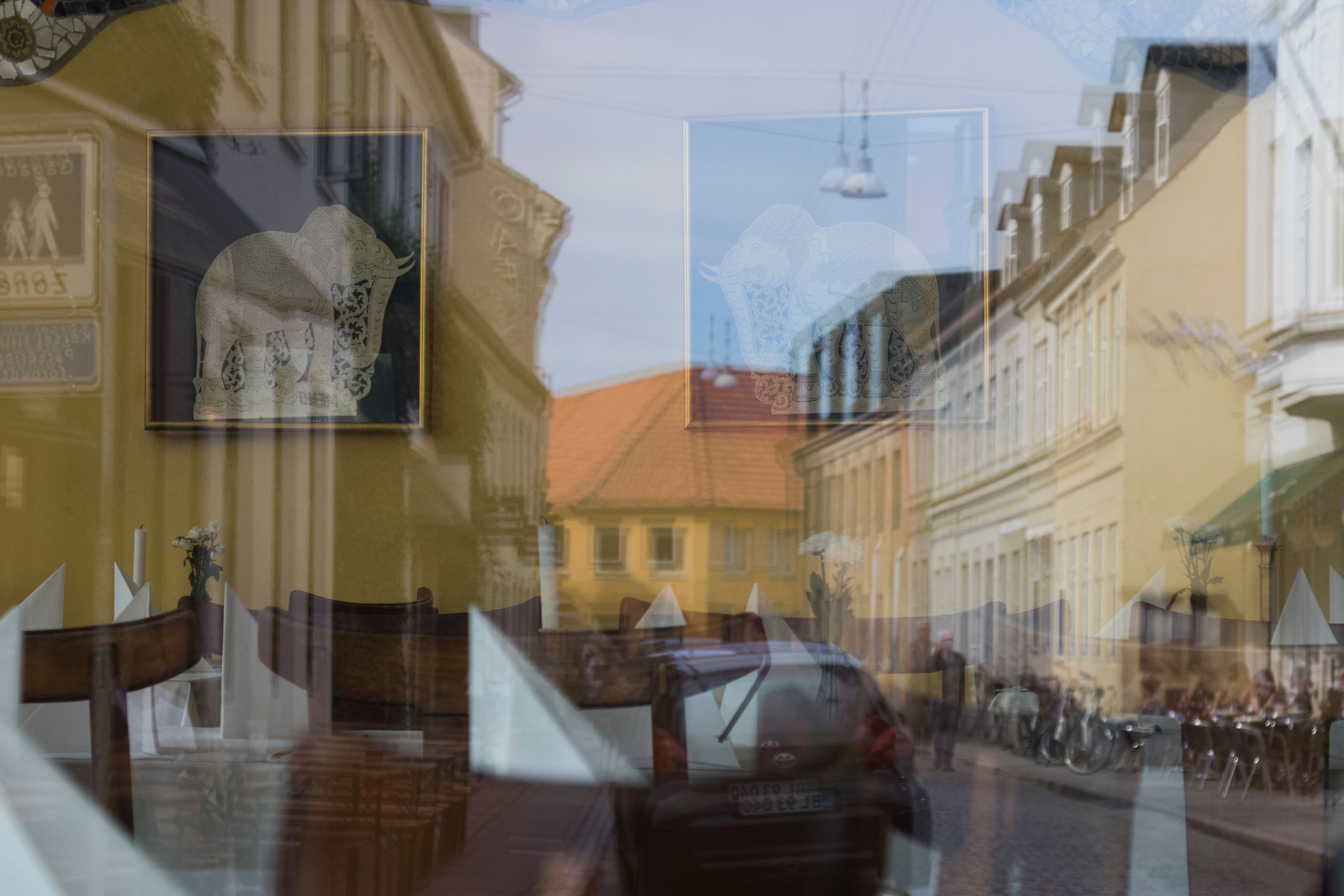 2GTQbgiNyrLLfWFH1ZfTkpKaAHiekAdH62F7fZv (6).jpeg