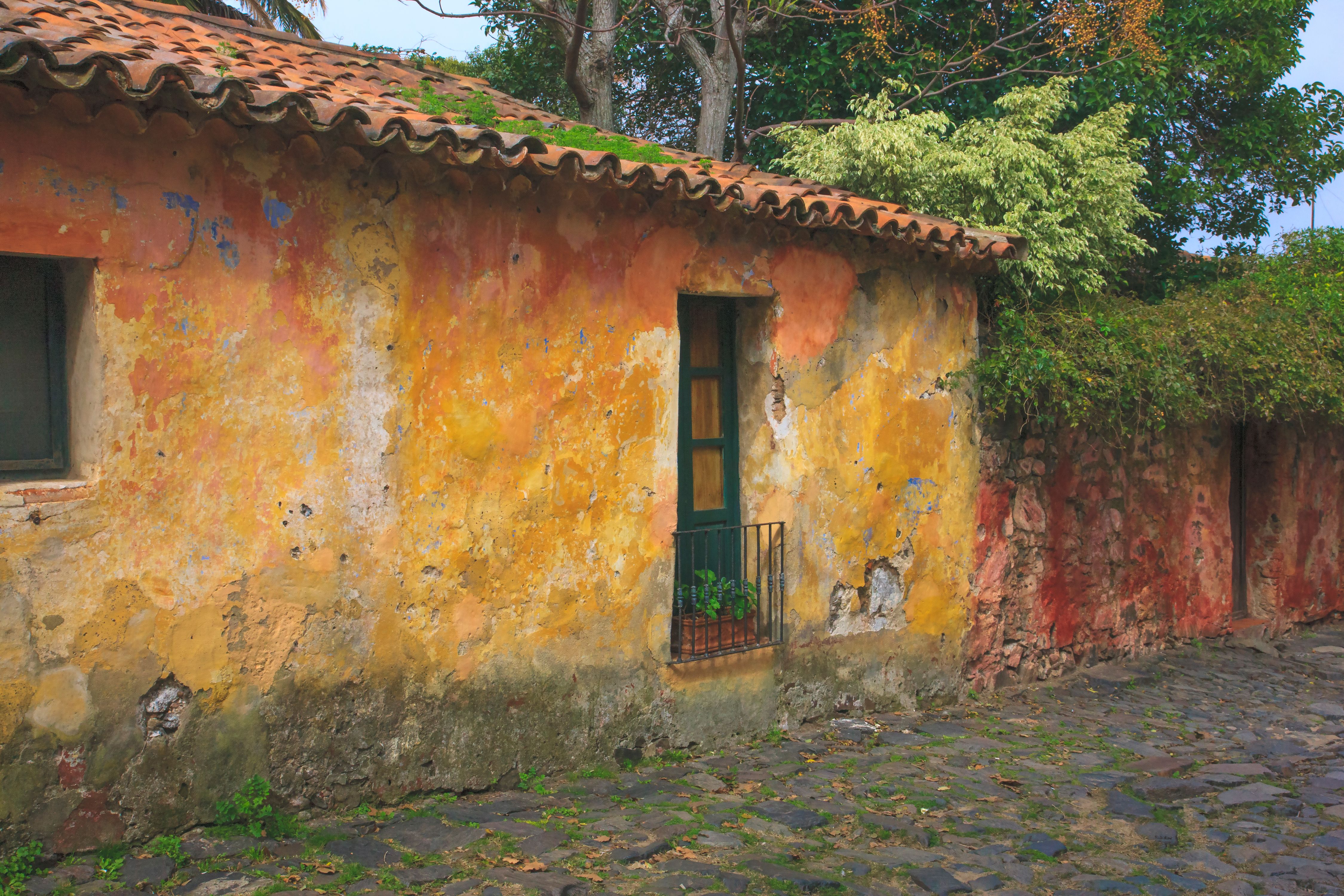 2GTQbgiNyrLLfWFH1ZfTkpKaAHiekAdH62F7fZv (5).jpeg