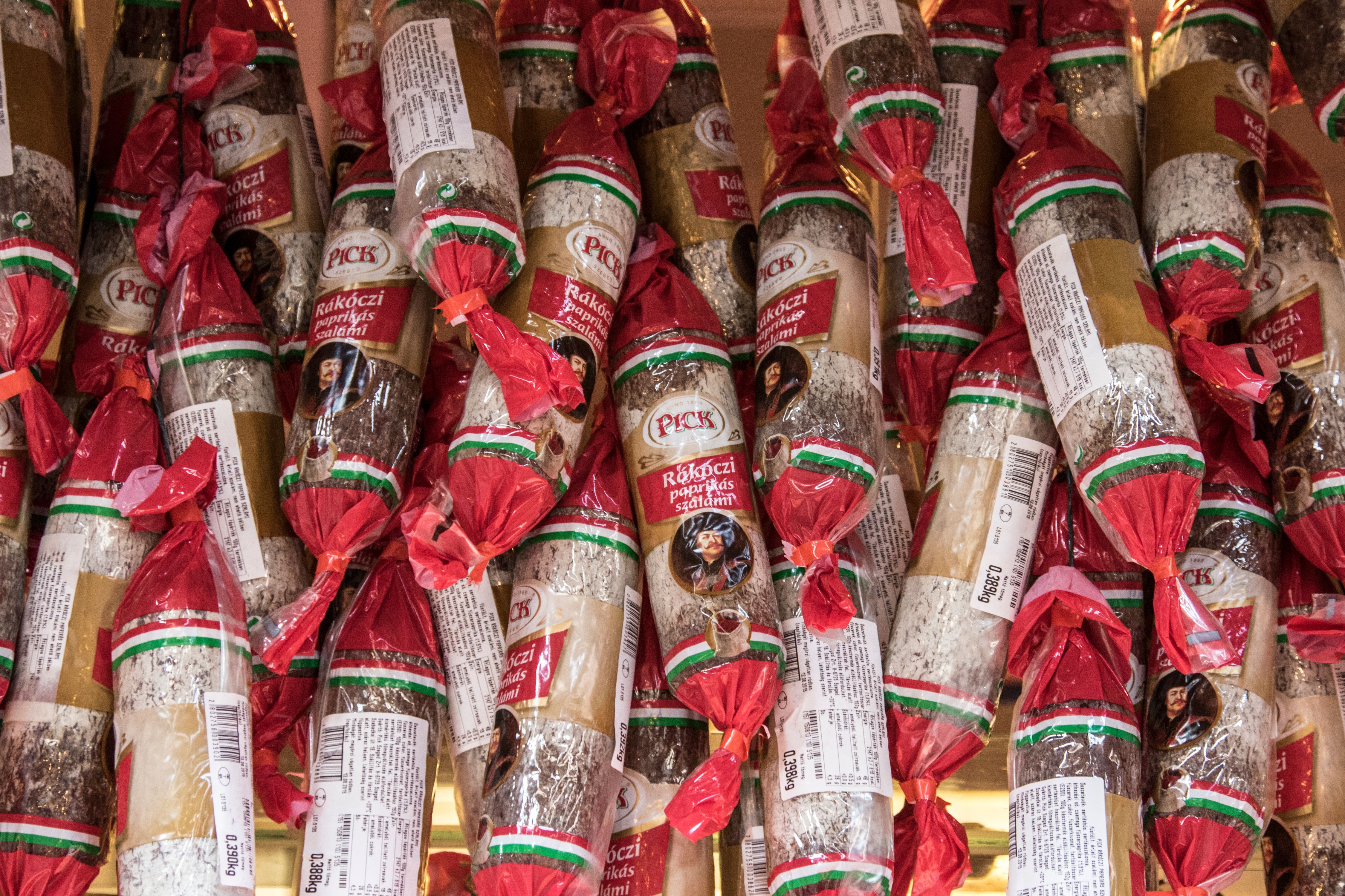 2GTQbgiNyrLLfWFH1ZfTkpKaAHiekAdH62F7fZv (9).jpeg