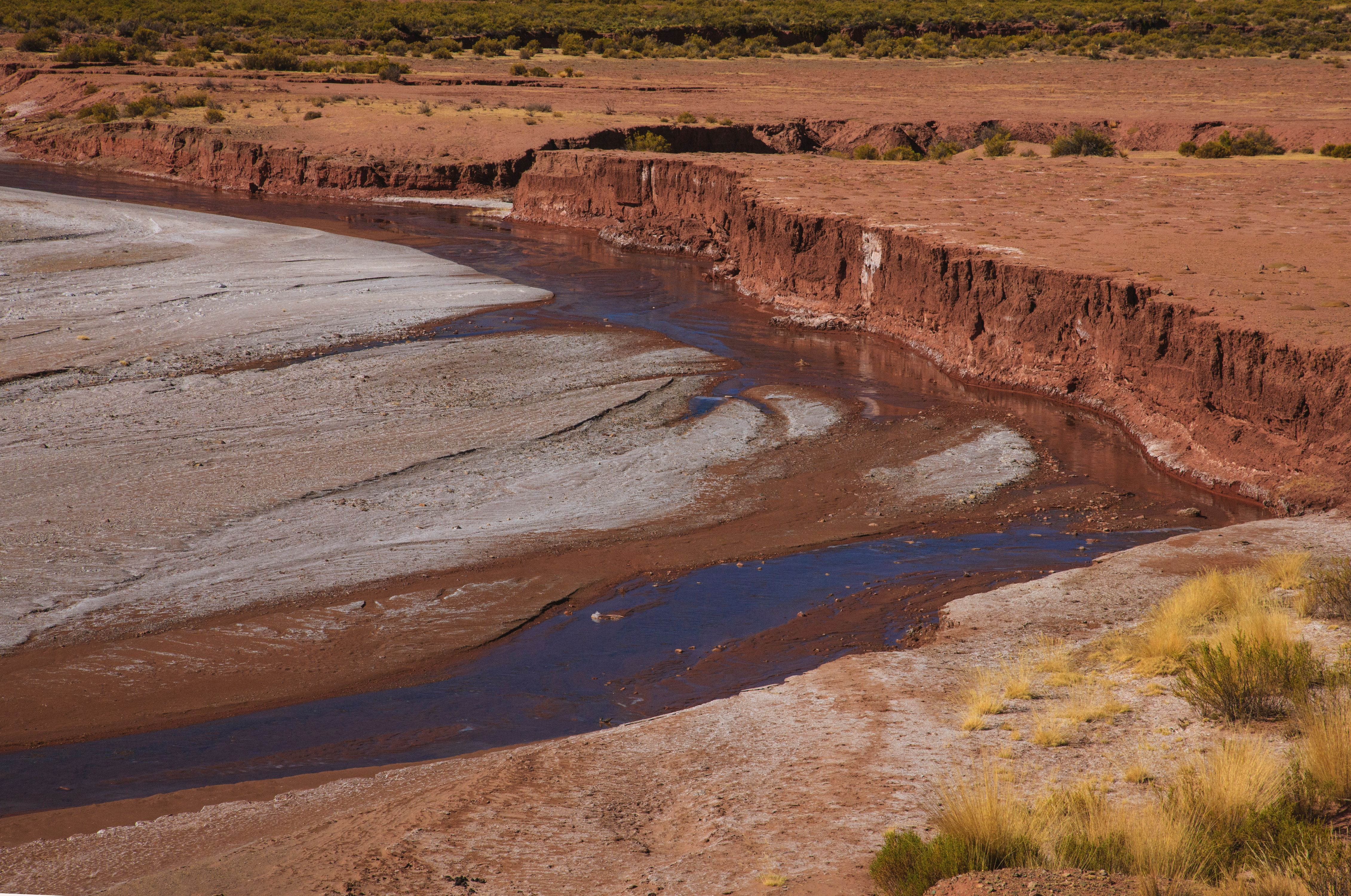 2GTQbgiNyrLLfWFH1ZfTkpKaAHiekAdH62F7fZv (12).jpeg