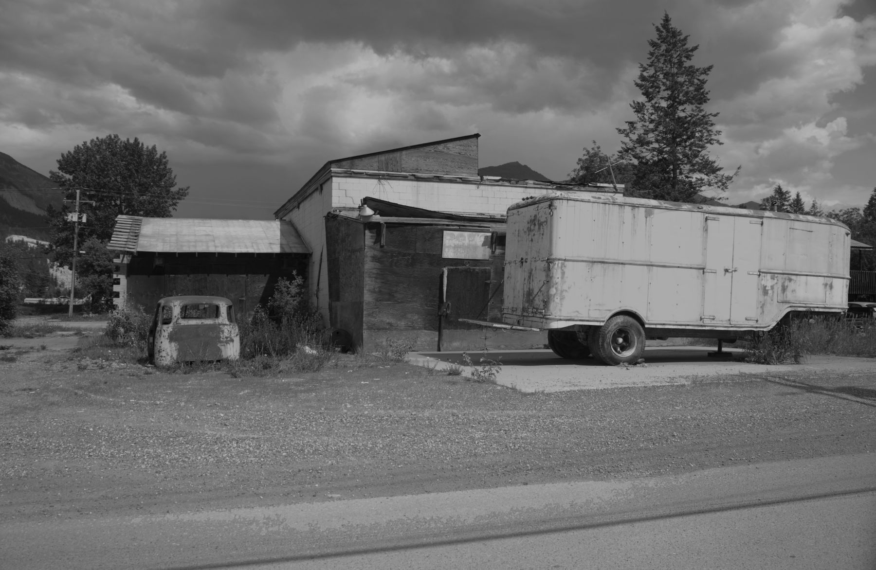 1r17_golden_b_c_canada