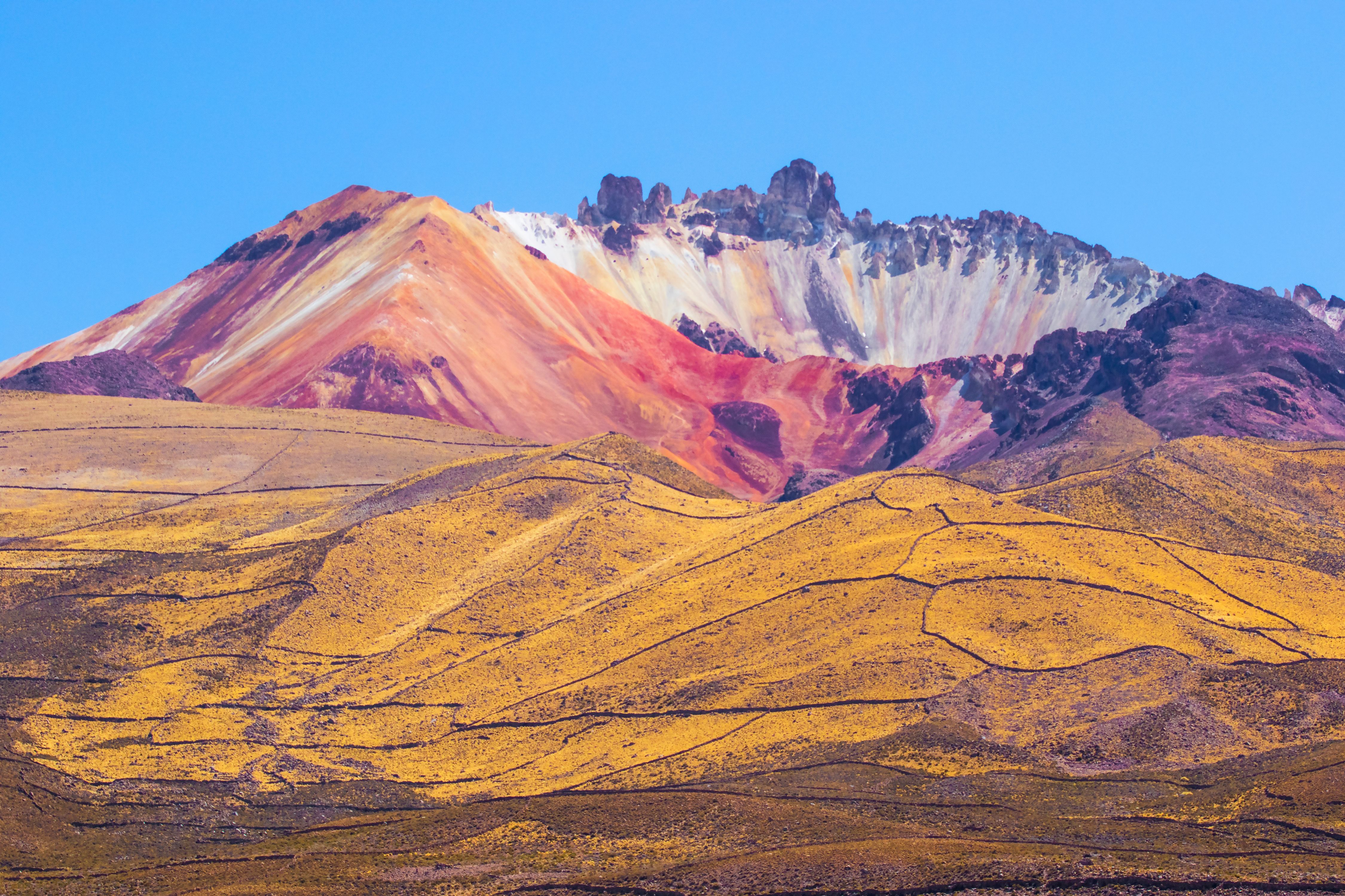 2GTQbgiNyrLLfWFH1ZfTkpKaAHiekAdH62F7fZv (7).jpeg