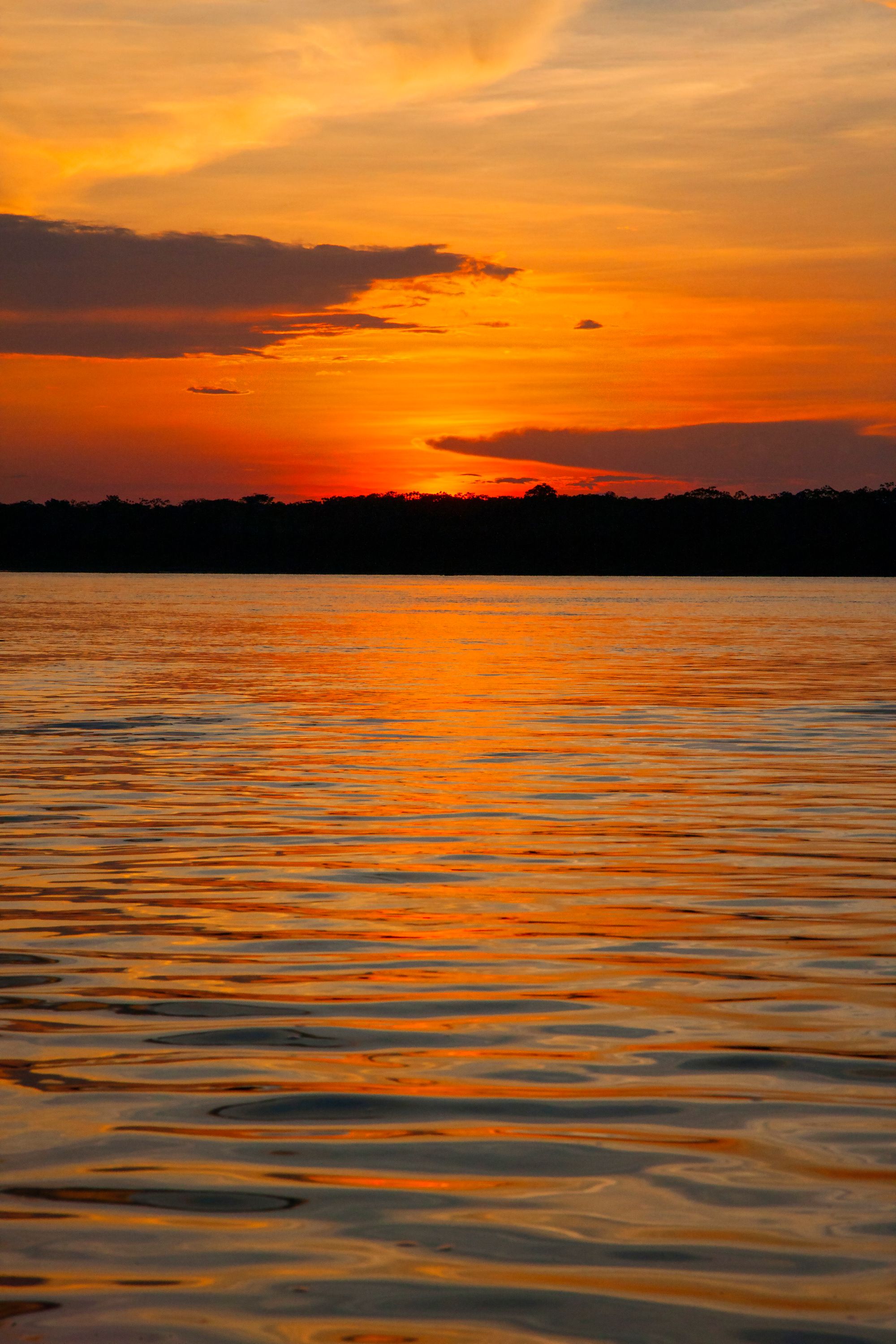 2GTQbgiNyrLLfWFH1ZfTkpKaAHiekAdH62F7fZv (5).jpeg