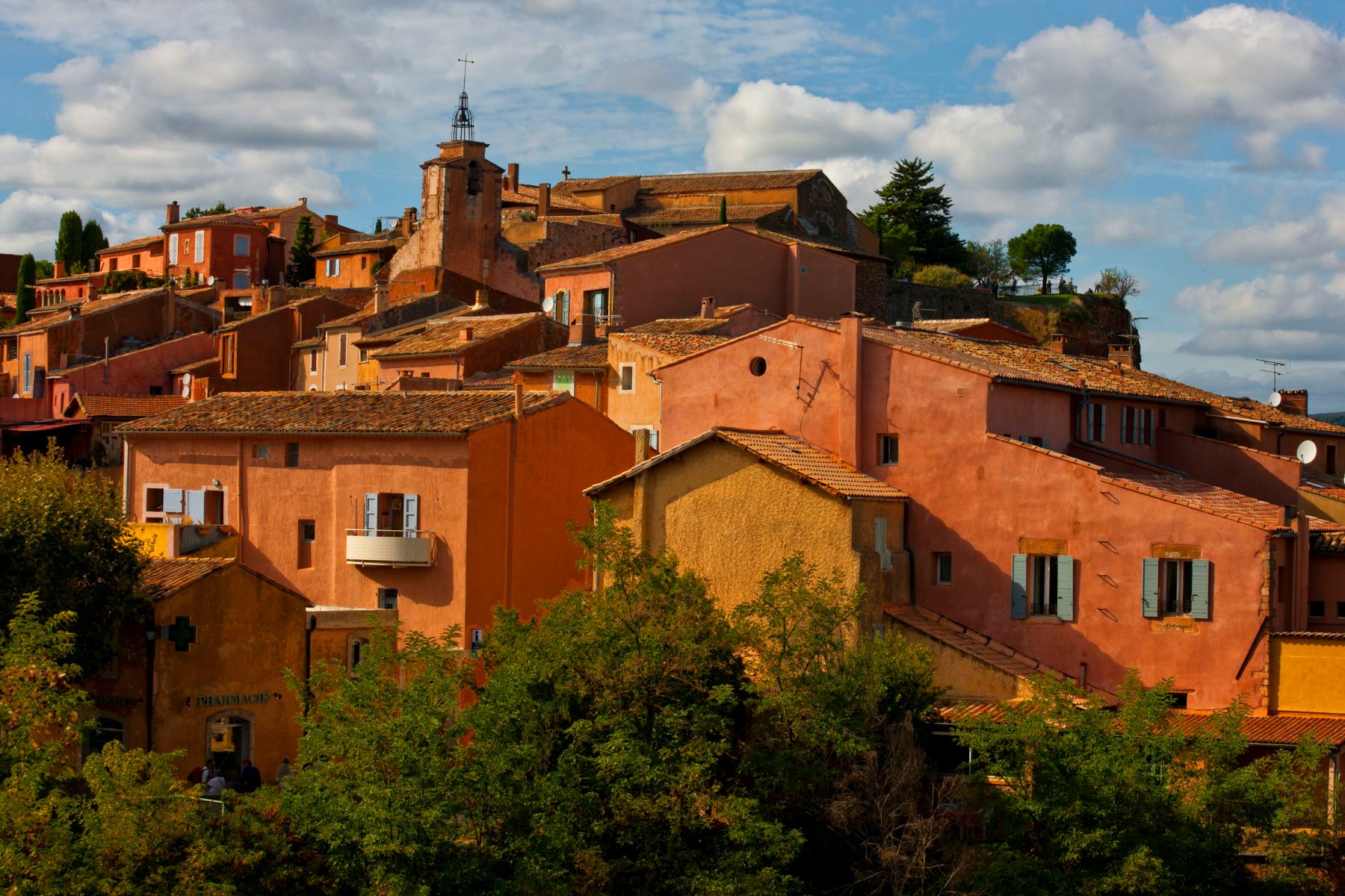 1r11x16_rousillonrooftops_5536_2j8z1946