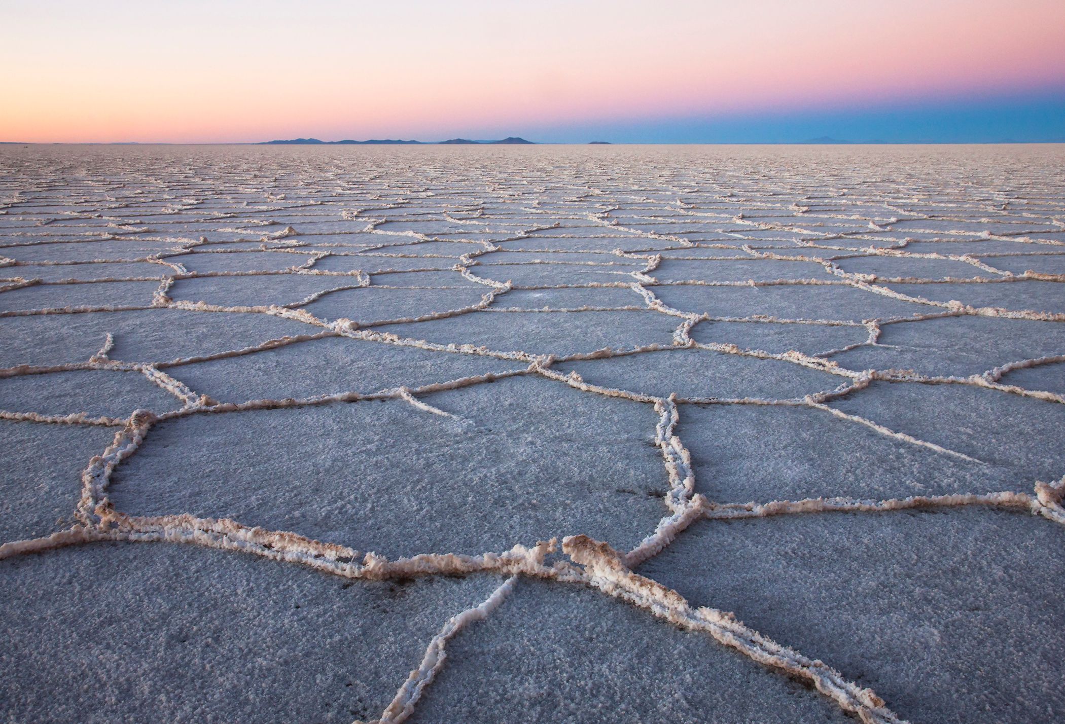 2GTQbgiNyrLLfWFH1ZfTkpKaAHiekAdH62F7fZv (6).jpeg